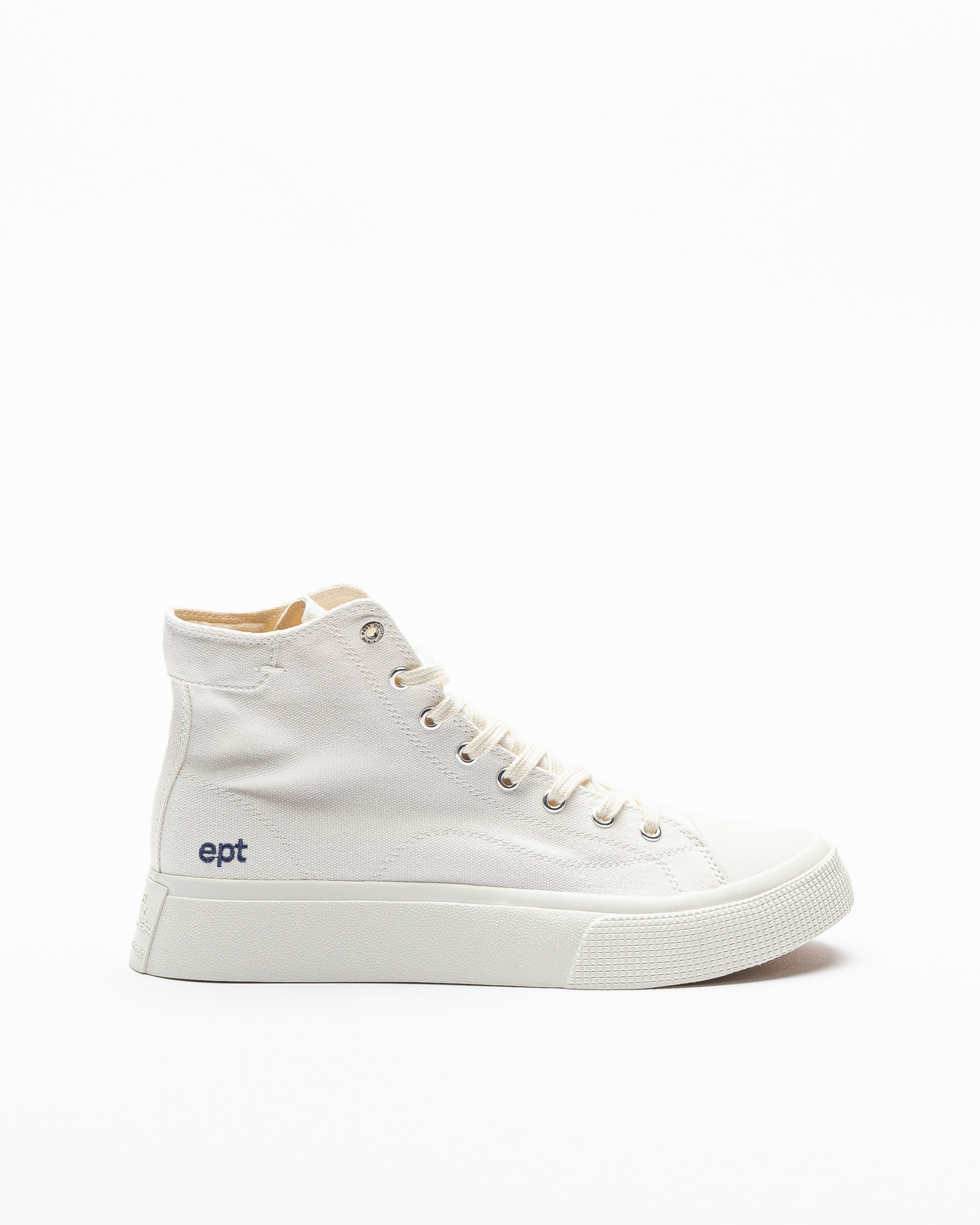 Sapatilhas East Pacific Trade Dive Pro Branco