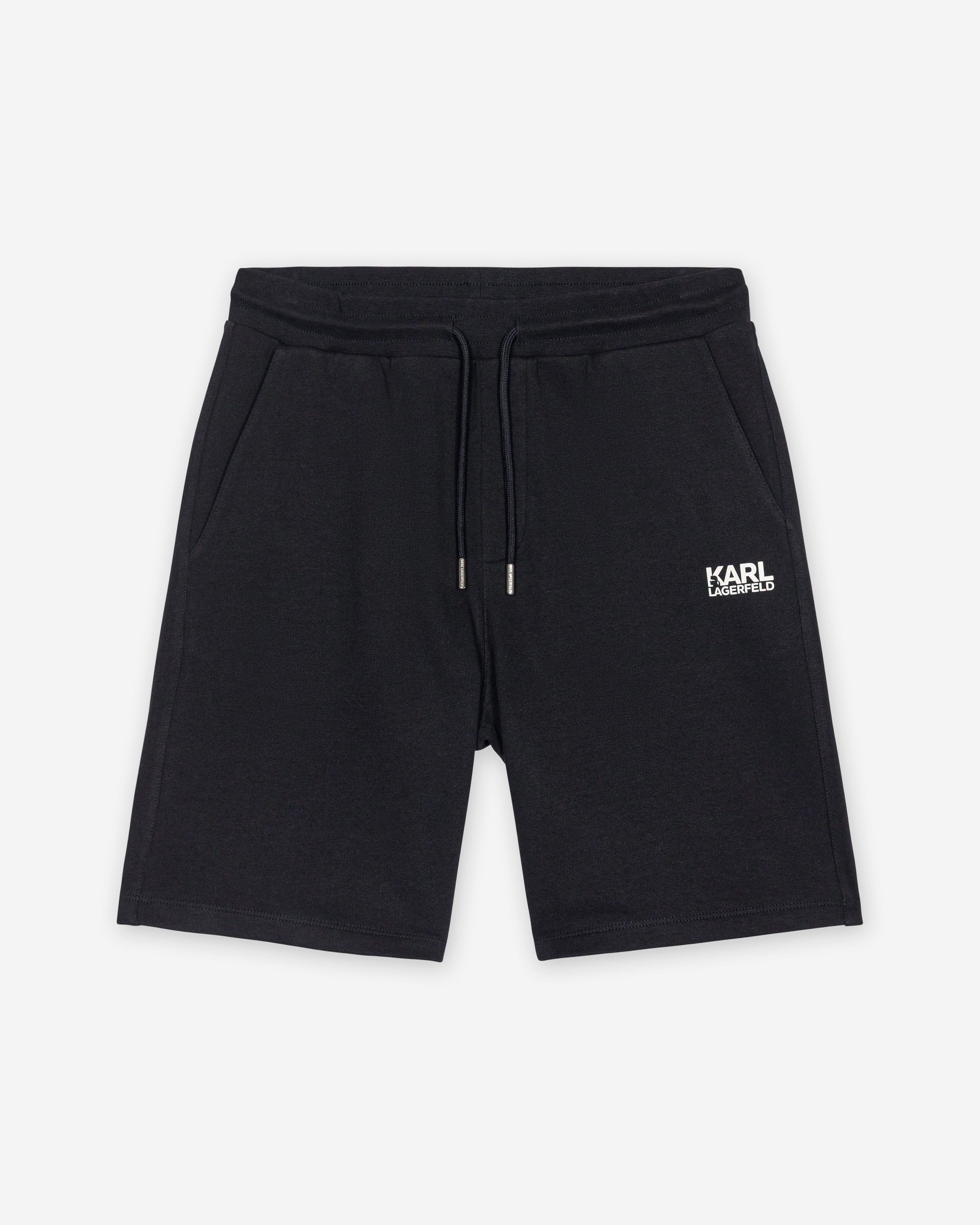 Calções desportivos Karl Lagerfeld 705783 Azul