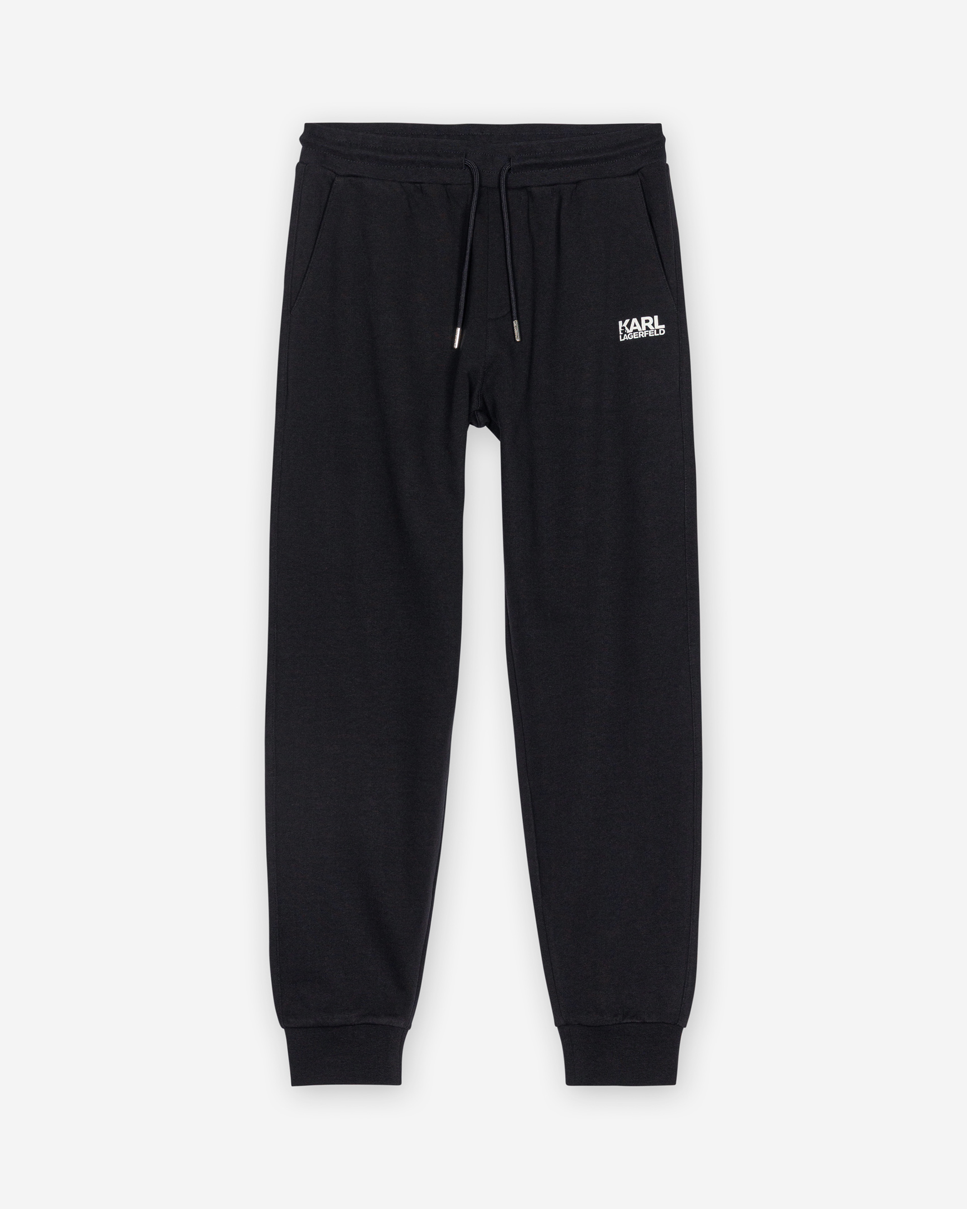 Calças desportivas Karl Lagerfeld 705782-562917 Azul