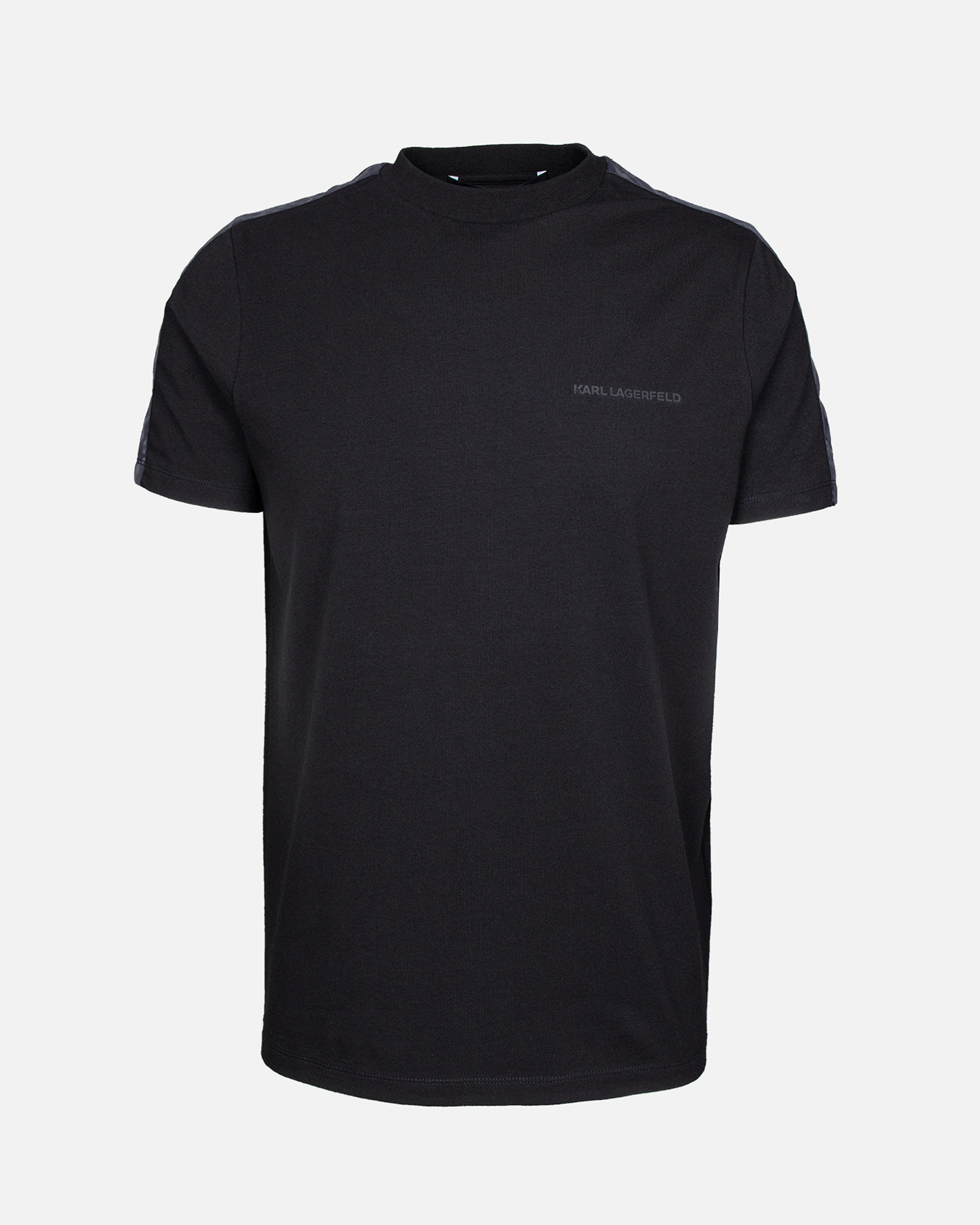 T-shirt Karl Lagerfeld 755049-554221 Azul