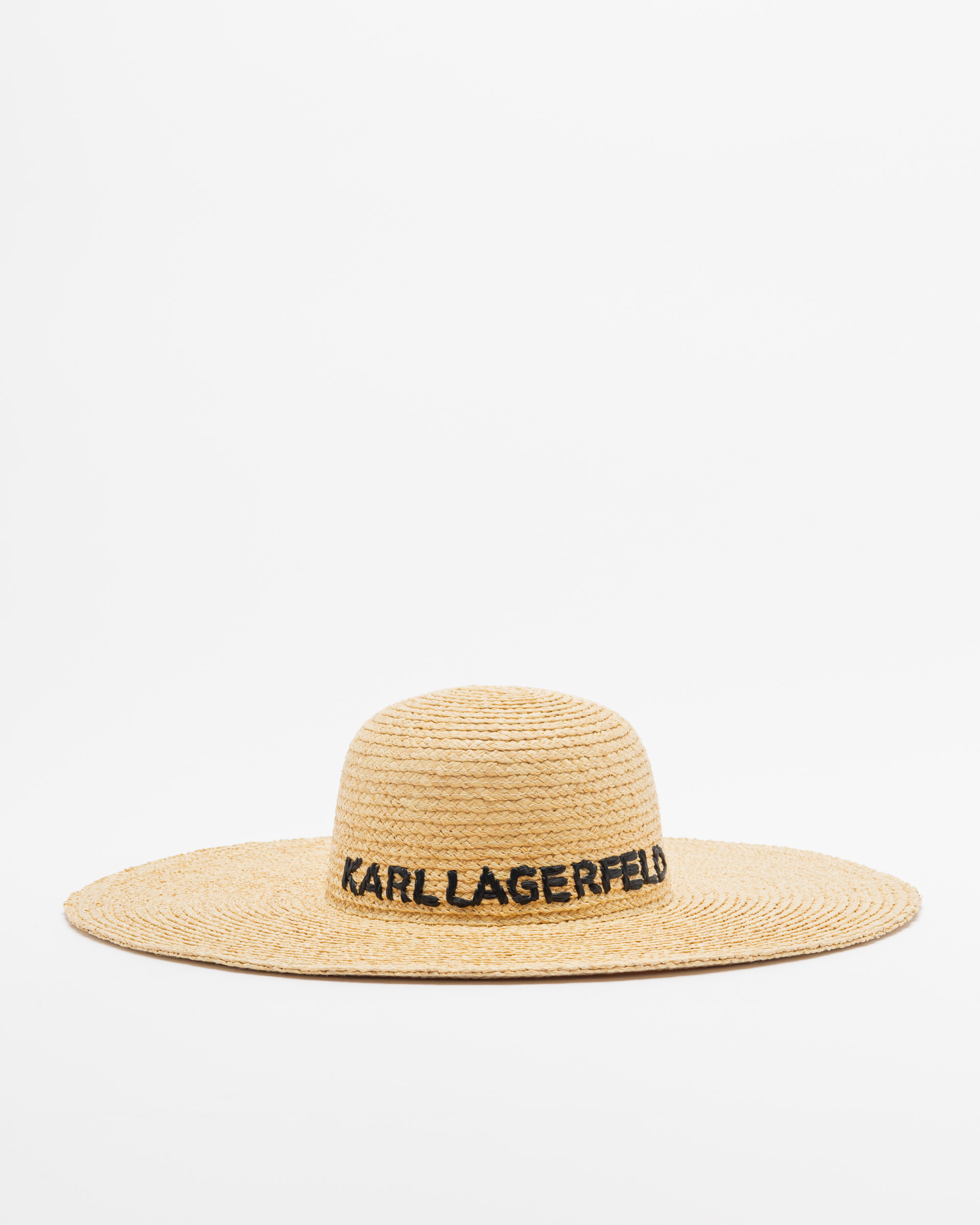 Chapéu Karl Lagerfeld A2W46054 Bege