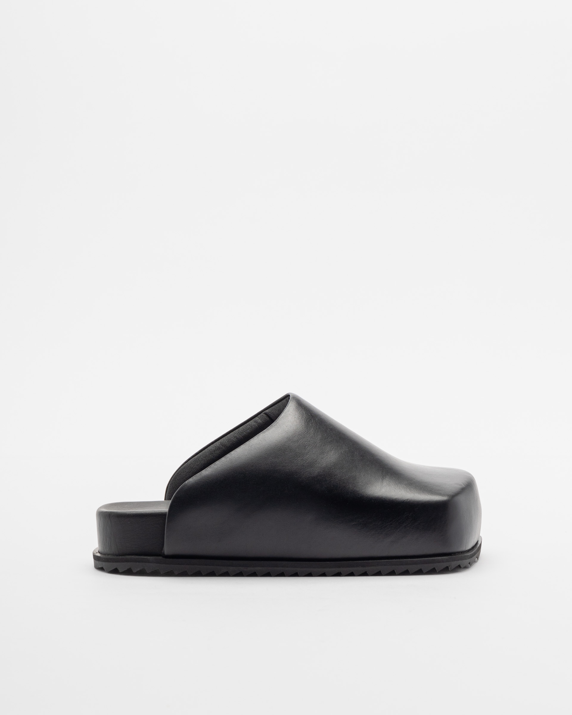Socas Yume Yume TRS0039 Preto