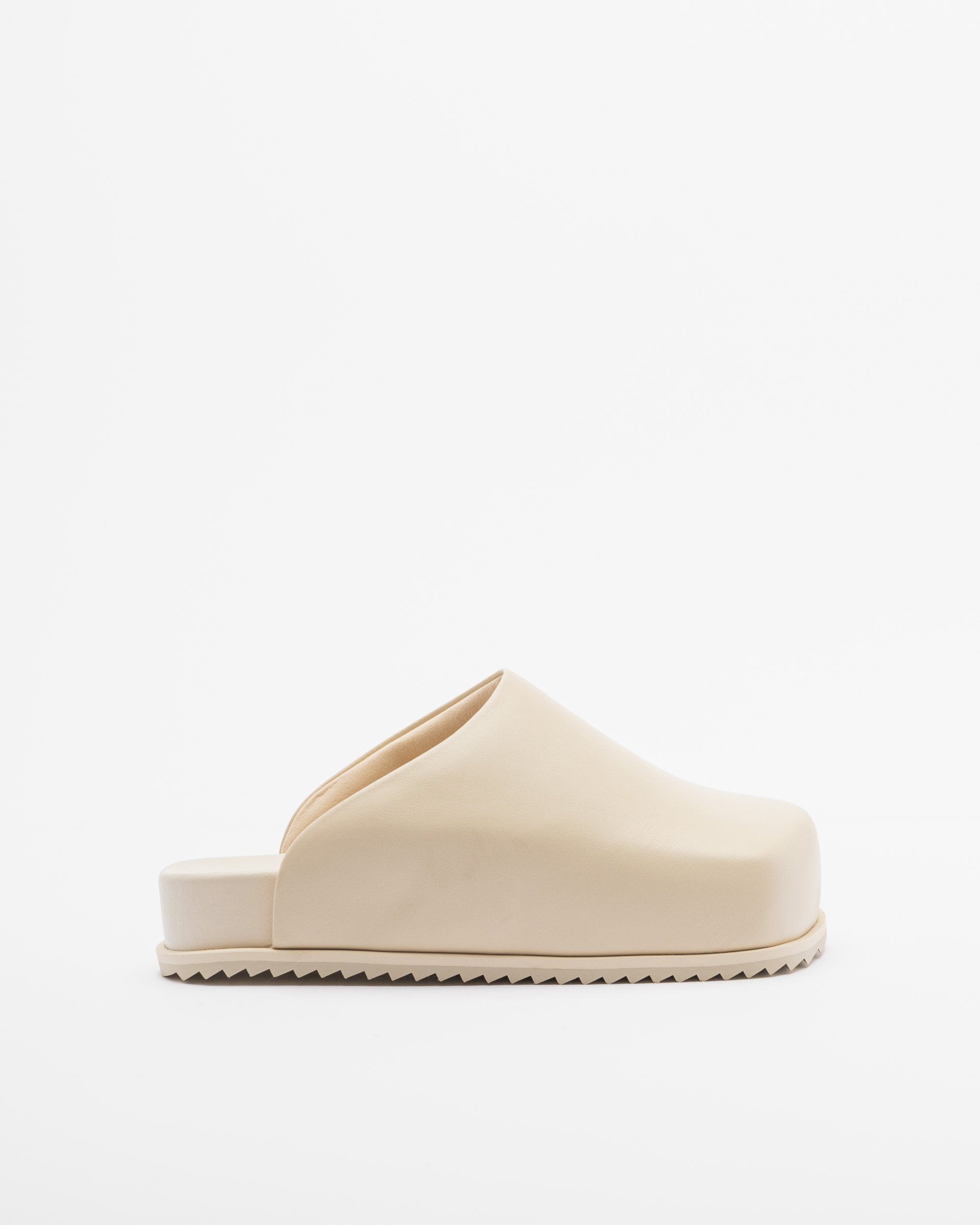 Socas Yume Yume TRS0040 Bege