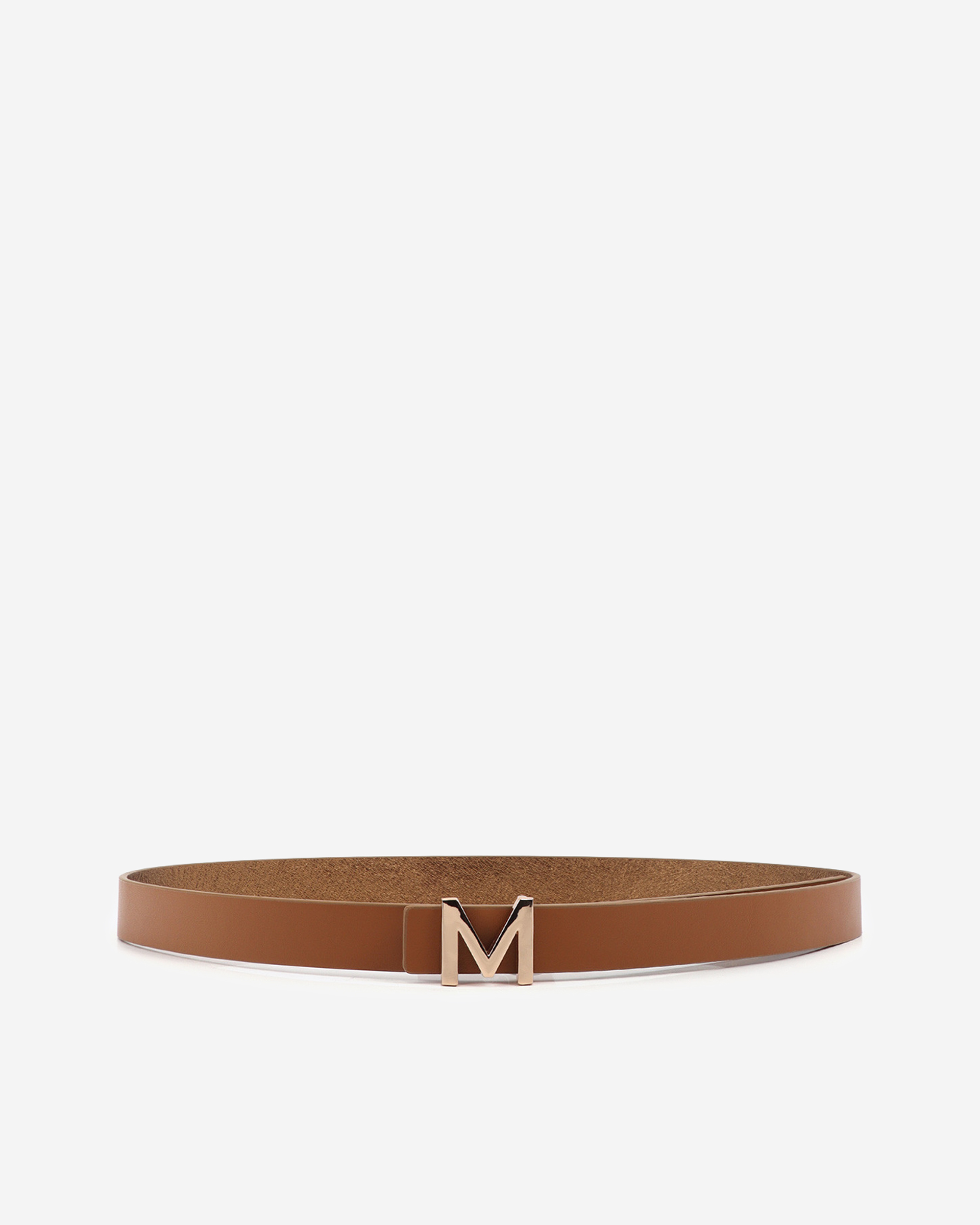 Cinto Maite by Lola MS2606001 Bronze