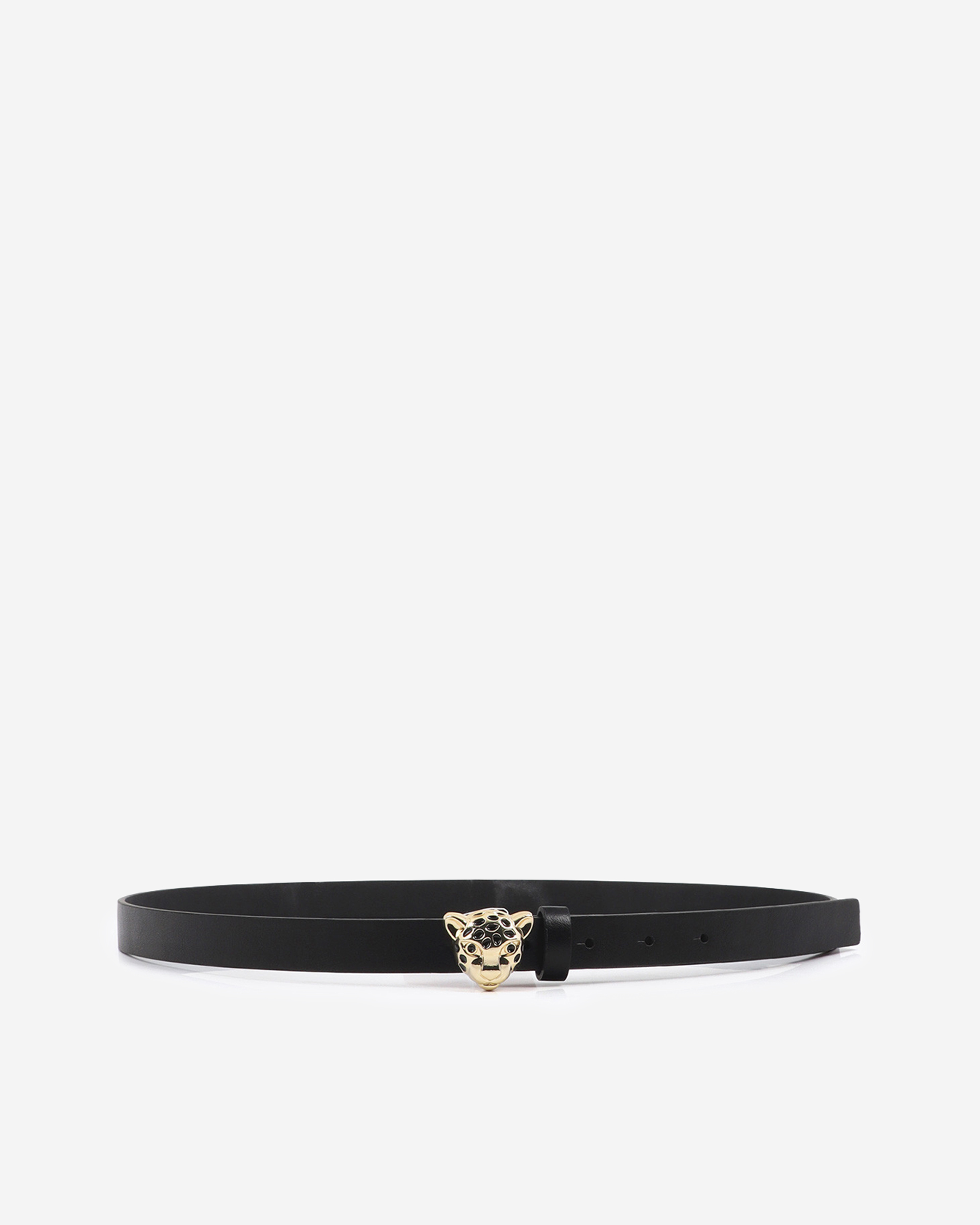 Cinto Maite by Lola MS2606002 Preto