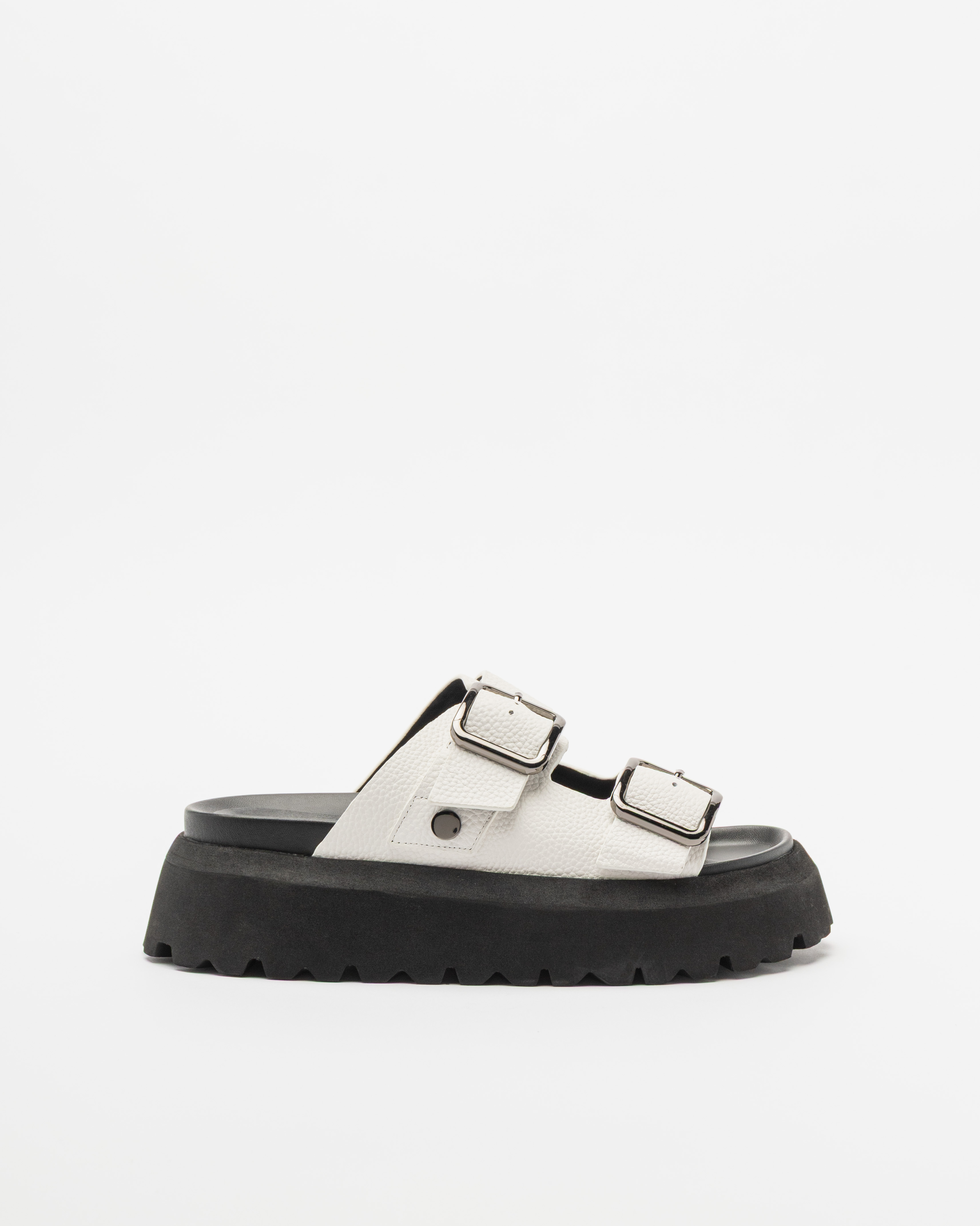 Chinelos Yuko Imanishi+ 752072 Branco