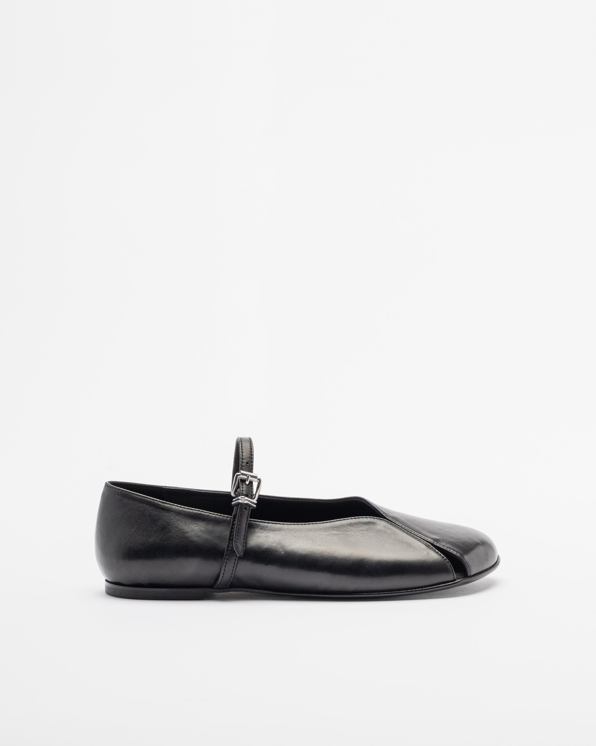 Sabrinas Elena Iachi E4145 Preto