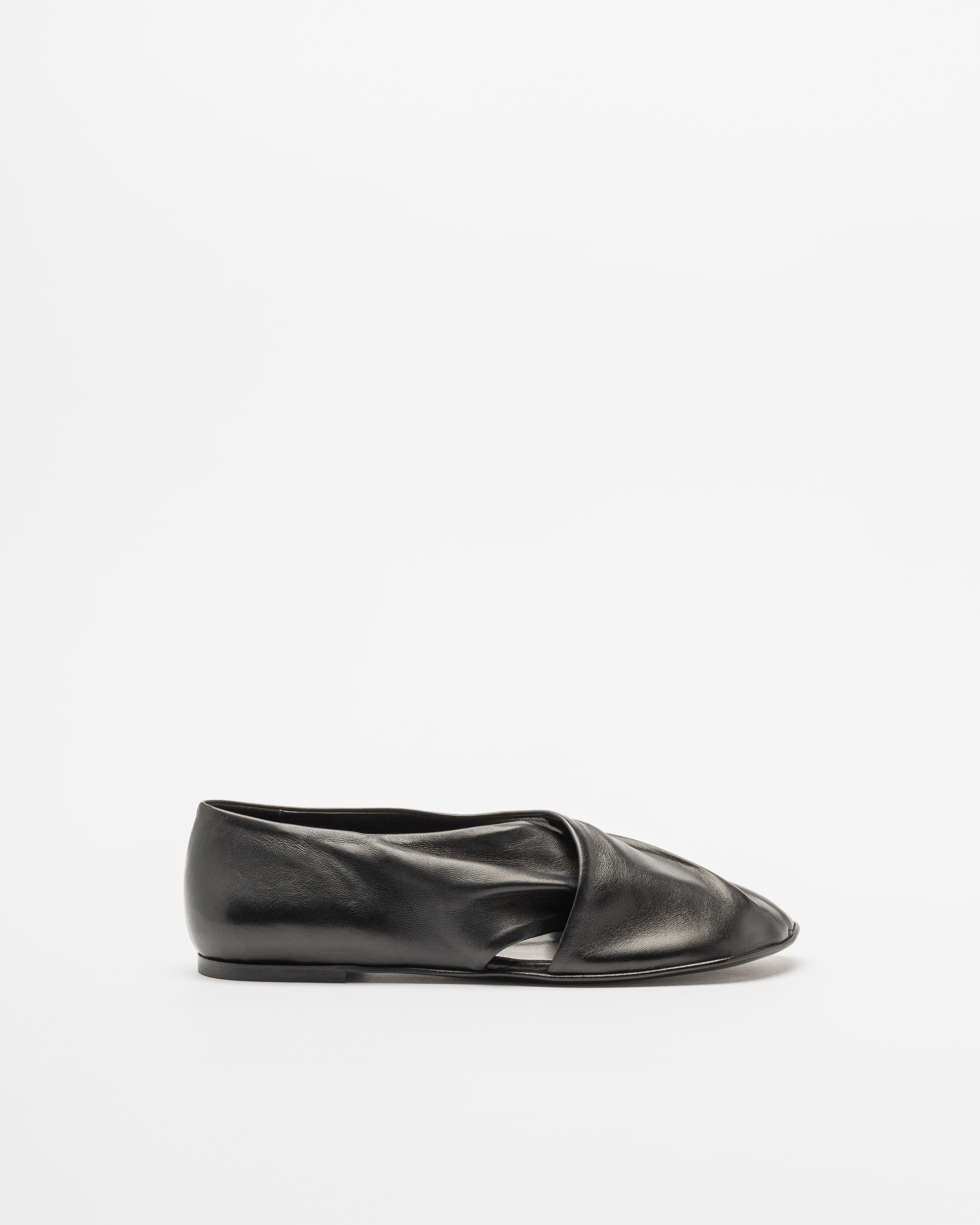 Sabrinas Elena Iachi E4148 Preto