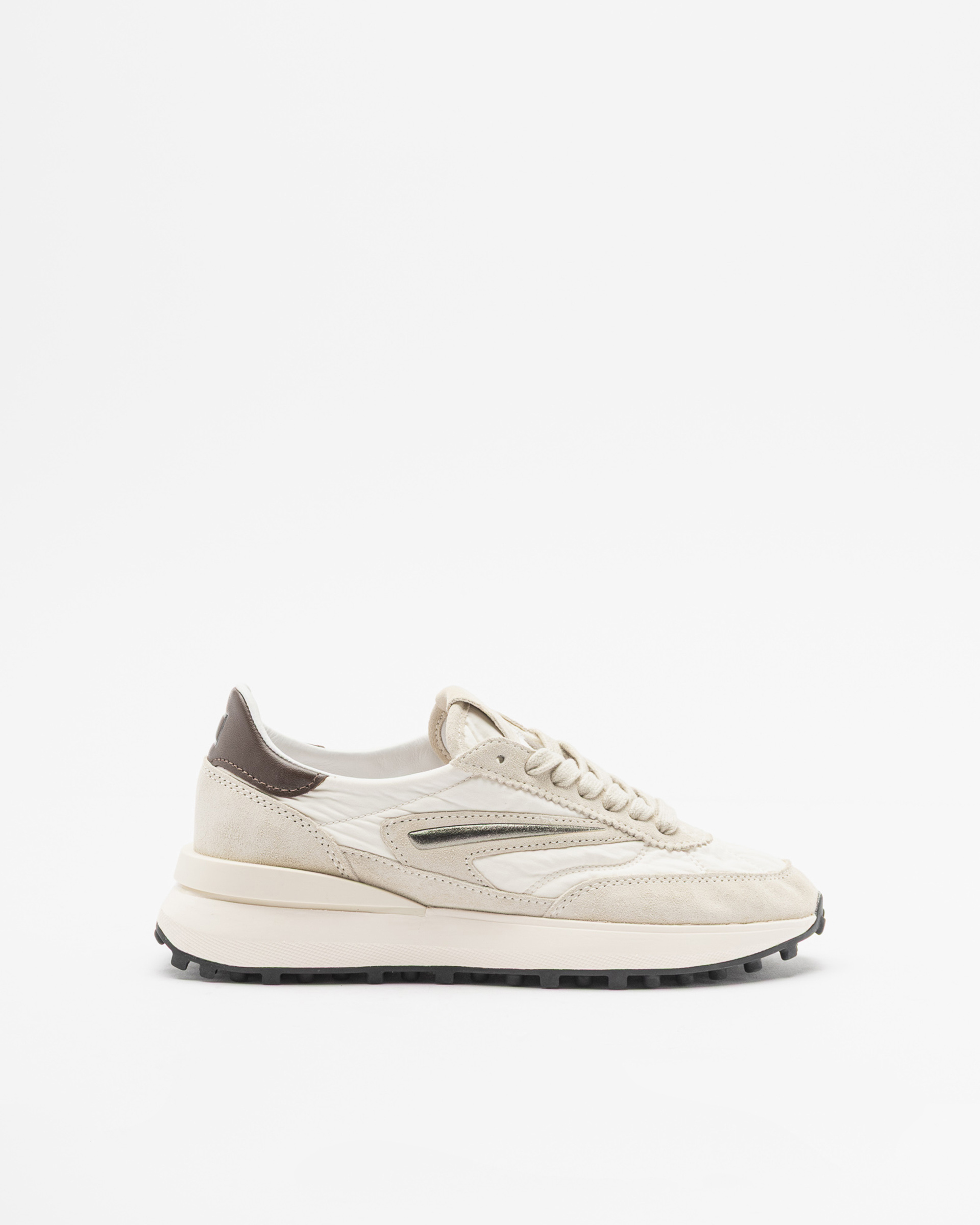 Sapatilhas D.A.T.E. ATHLETA Branco
