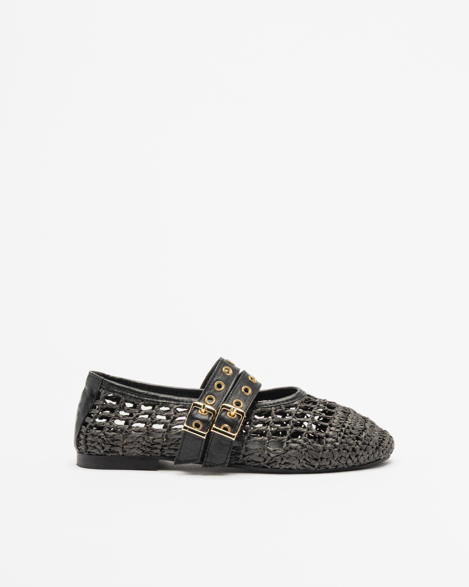 Sabrinas PROF 100251380 Preto
