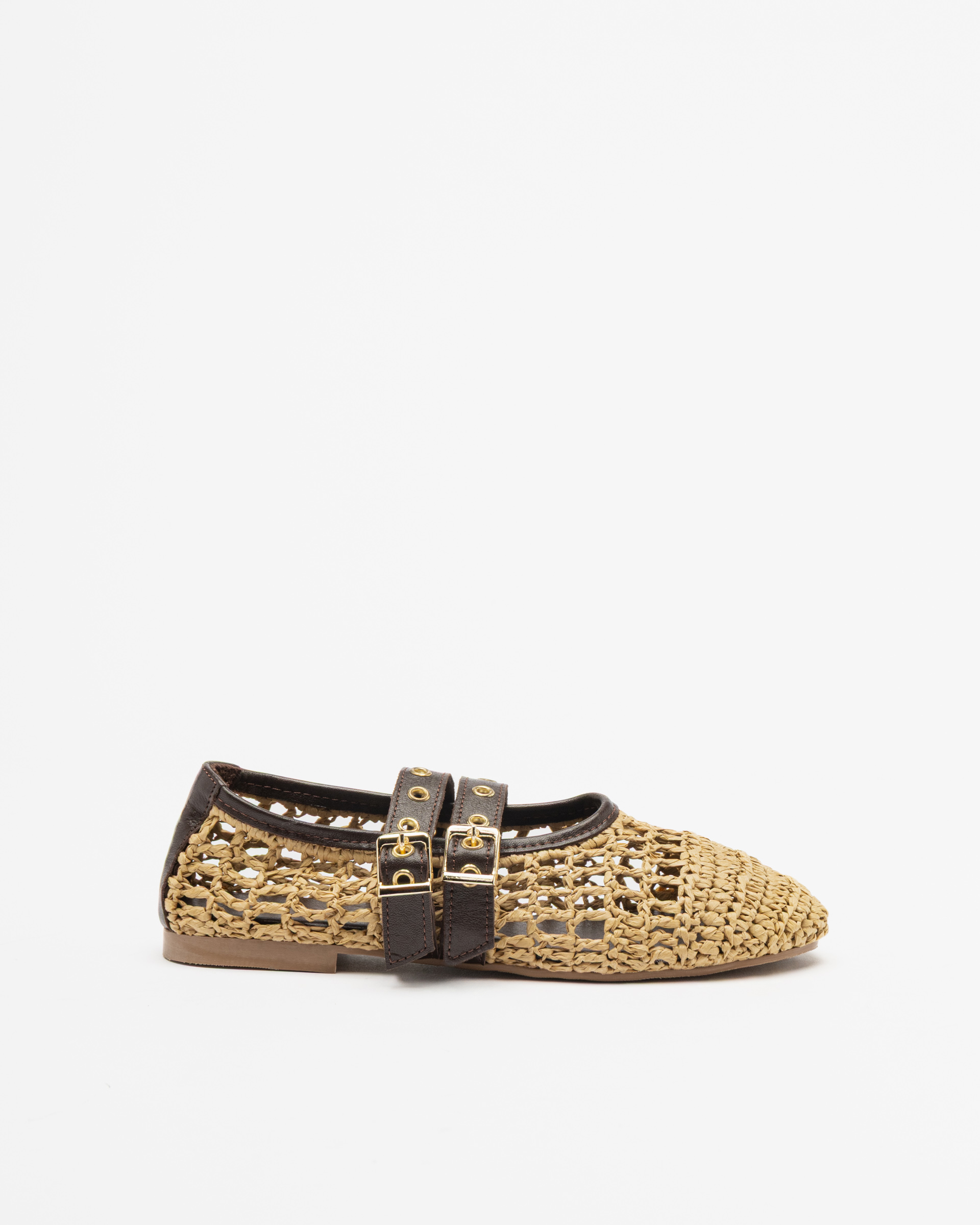 Sabrinas PROF 100251380 Bege