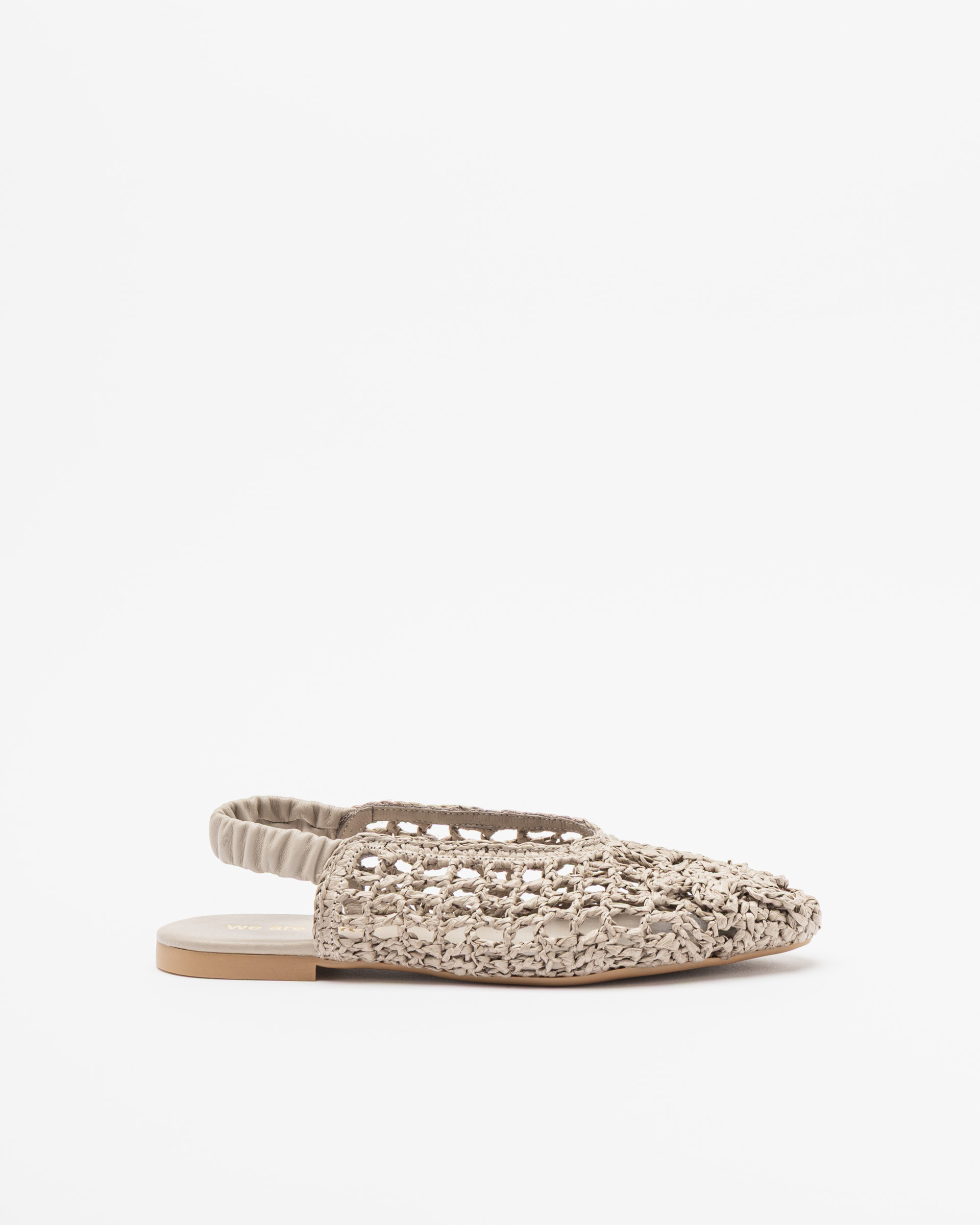 Sabrinas PROF 100251425 Taupe