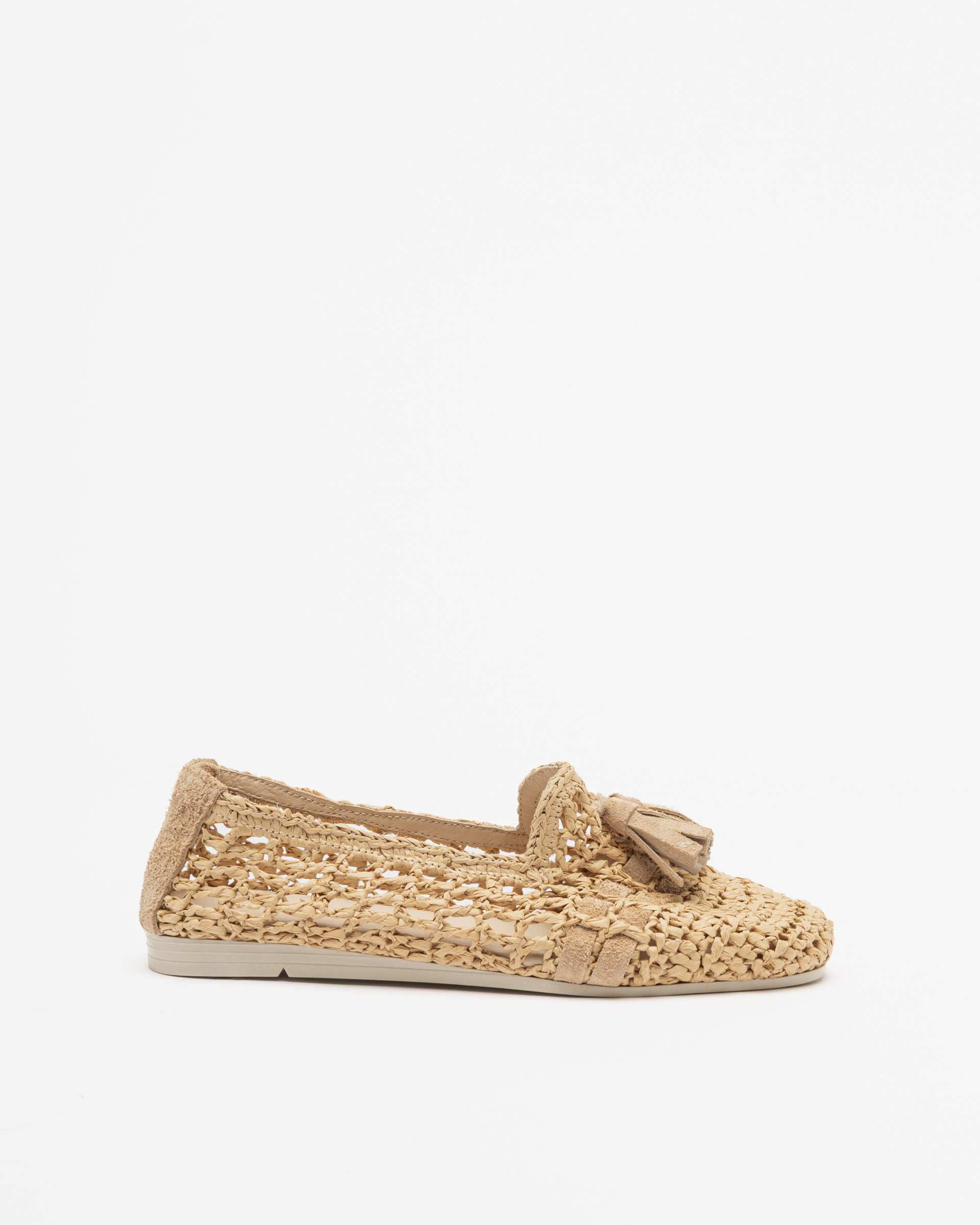 Sabrinas PROF 100261150 Bege