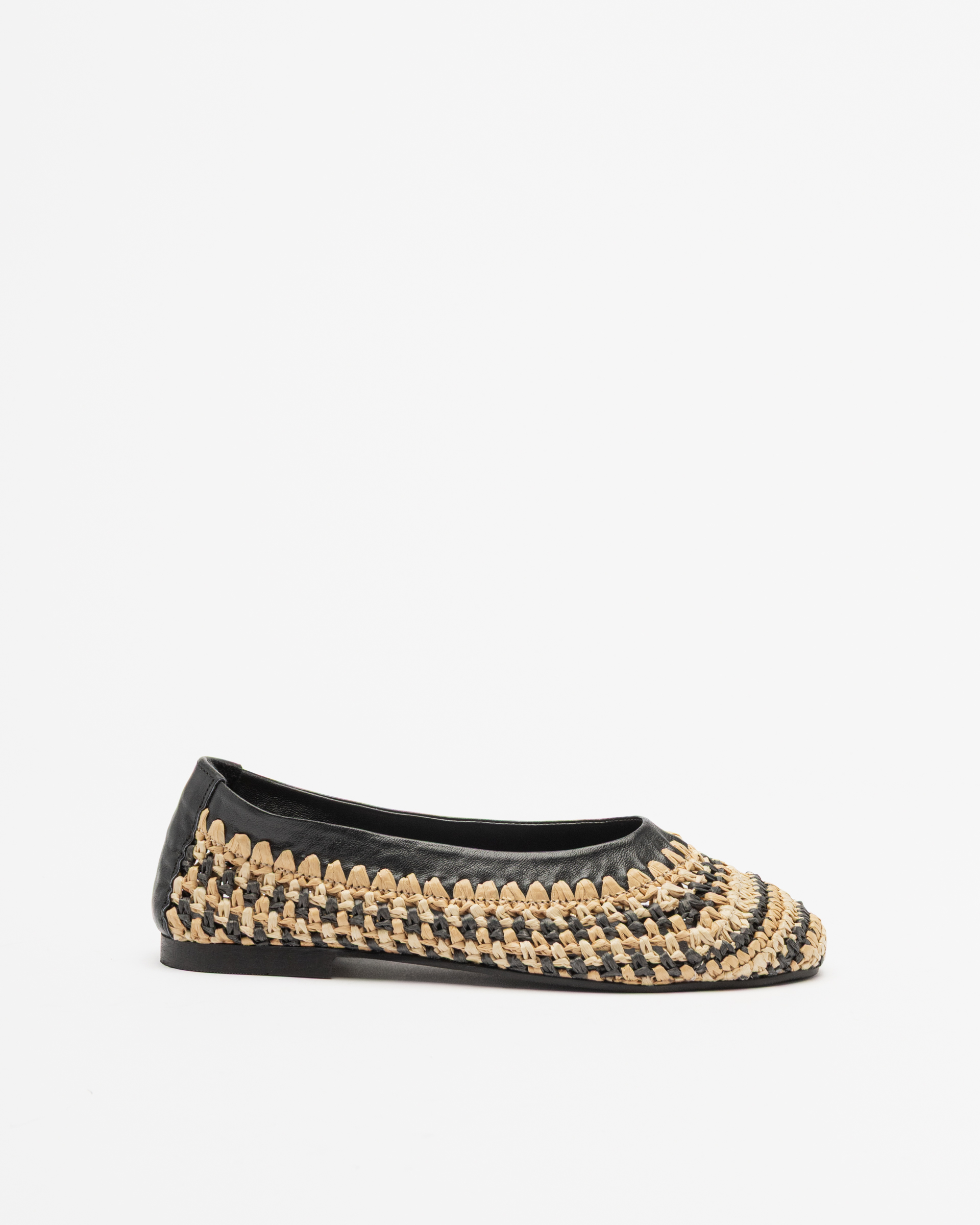 Sabrinas PROF 100261251 Preto