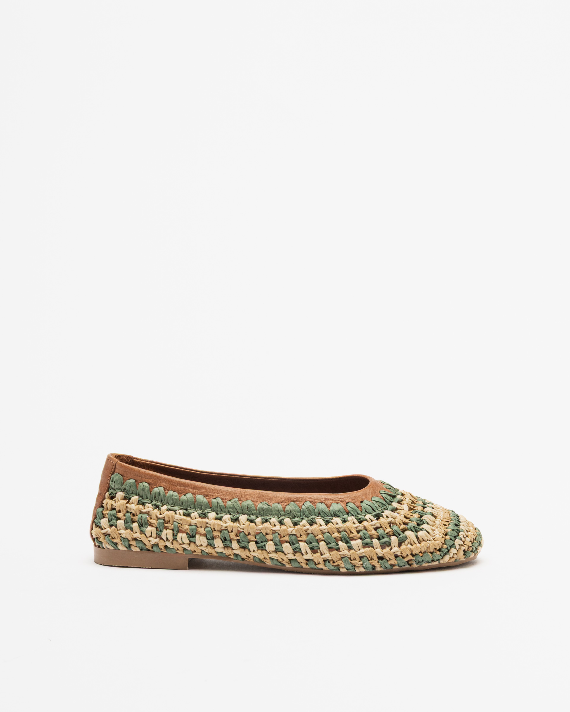 Sabrinas PROF 100261251 Bege