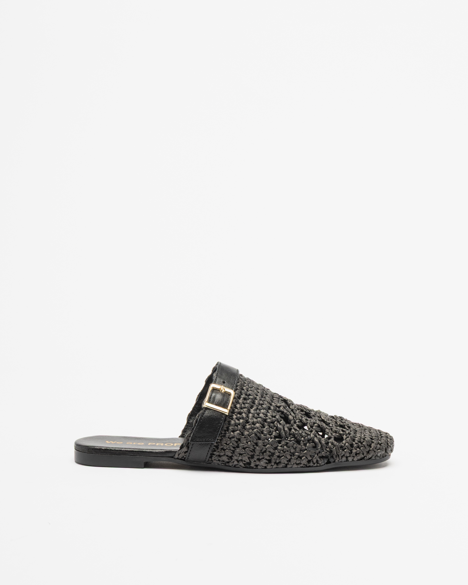 Socas PROF 100261278 Preto
