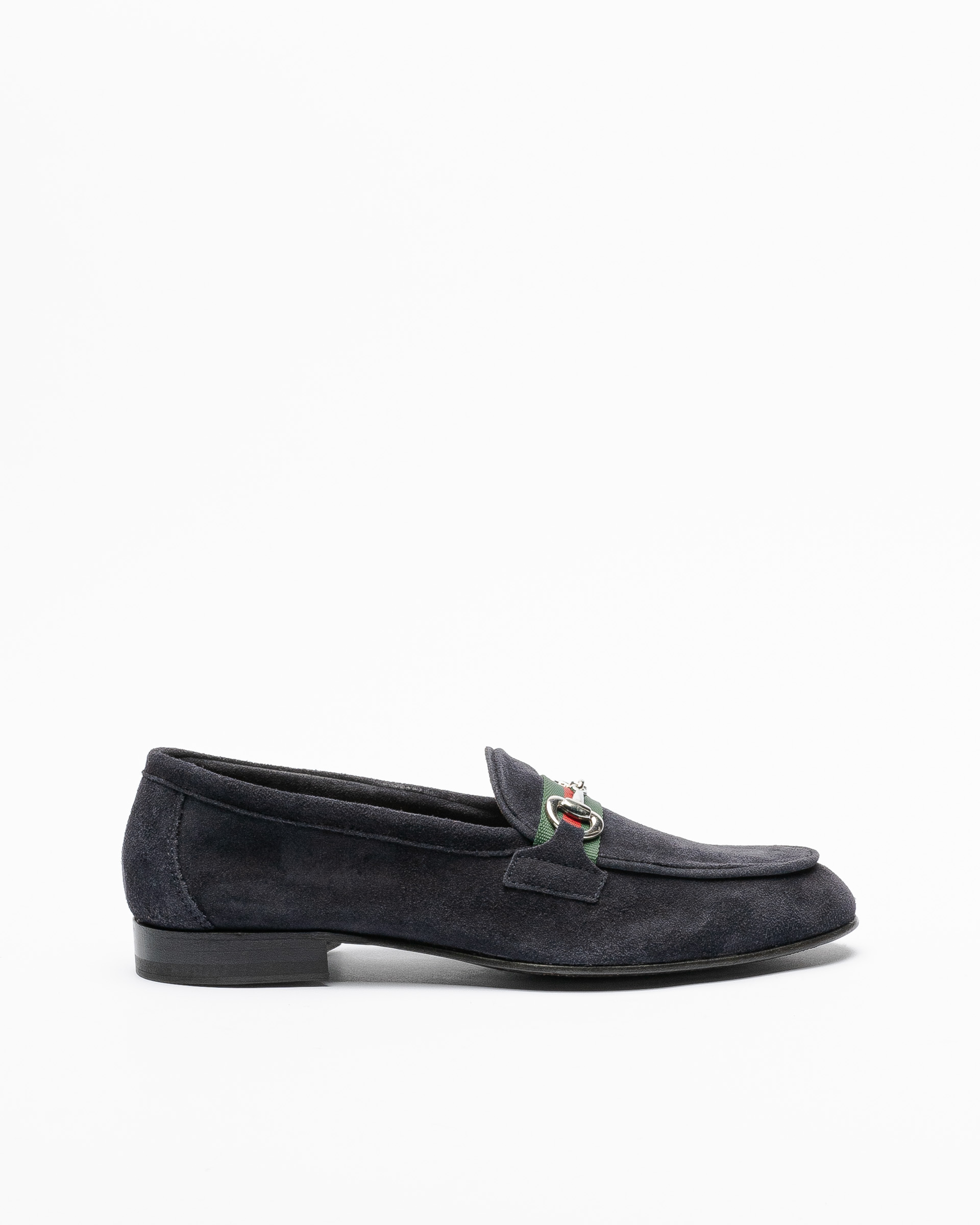 Loafers PROF 6931S Azul