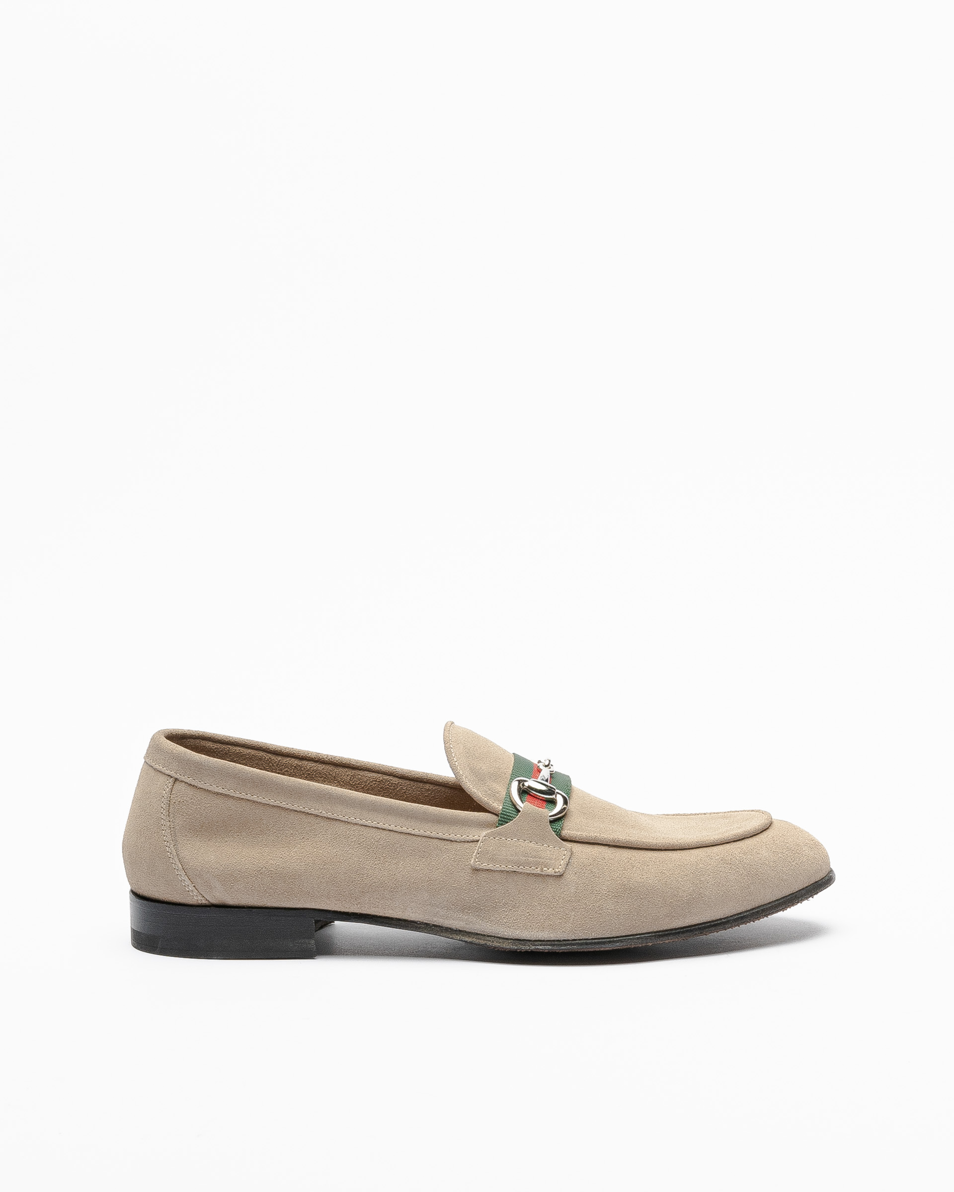 Loafers PROF 6931S Bege