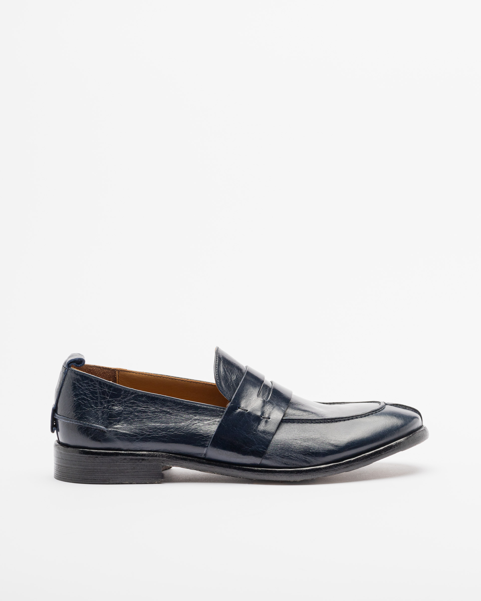 Loafers PROF 6945 Azul