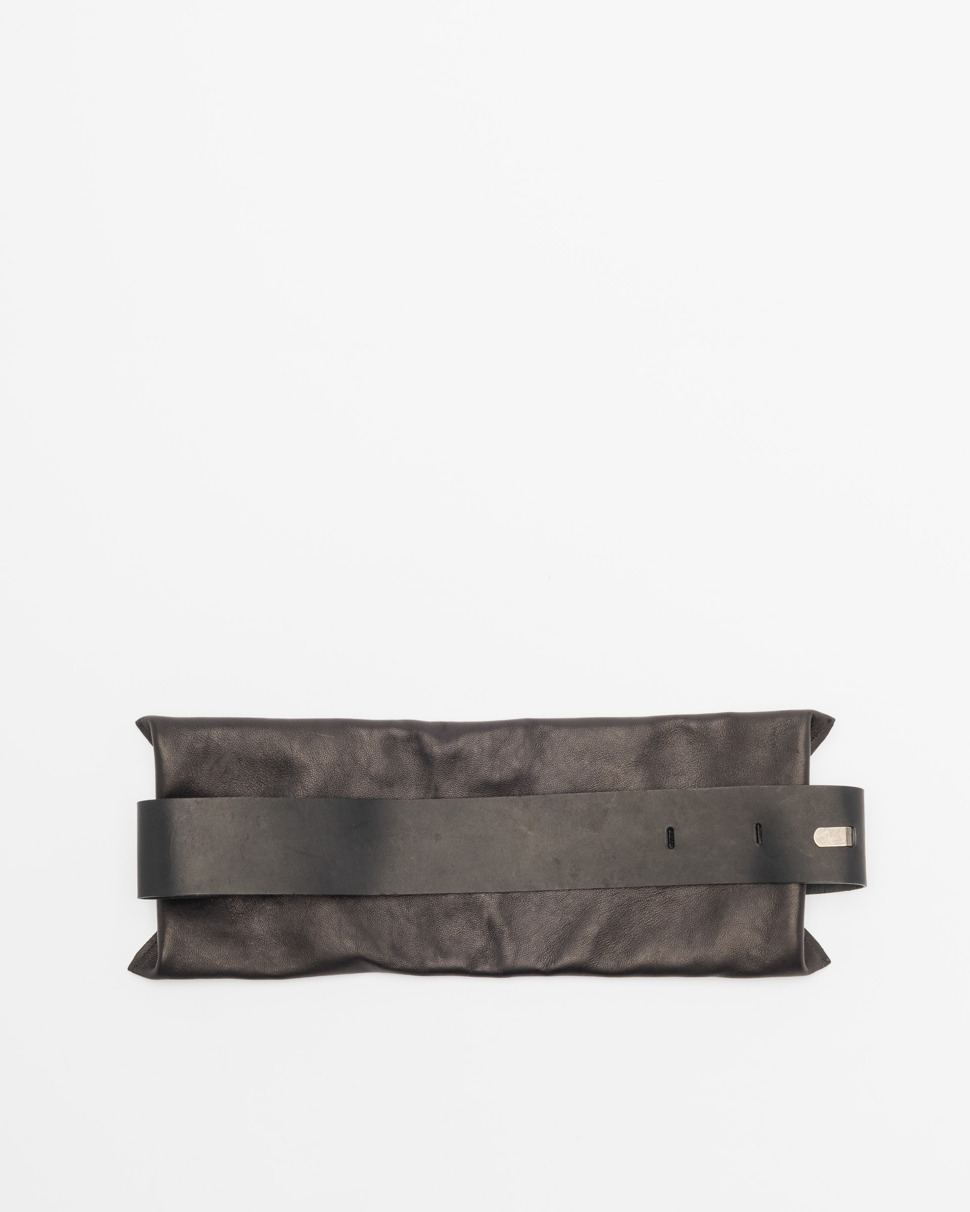 Cinto Valentina Banella CNT-554-N Preto