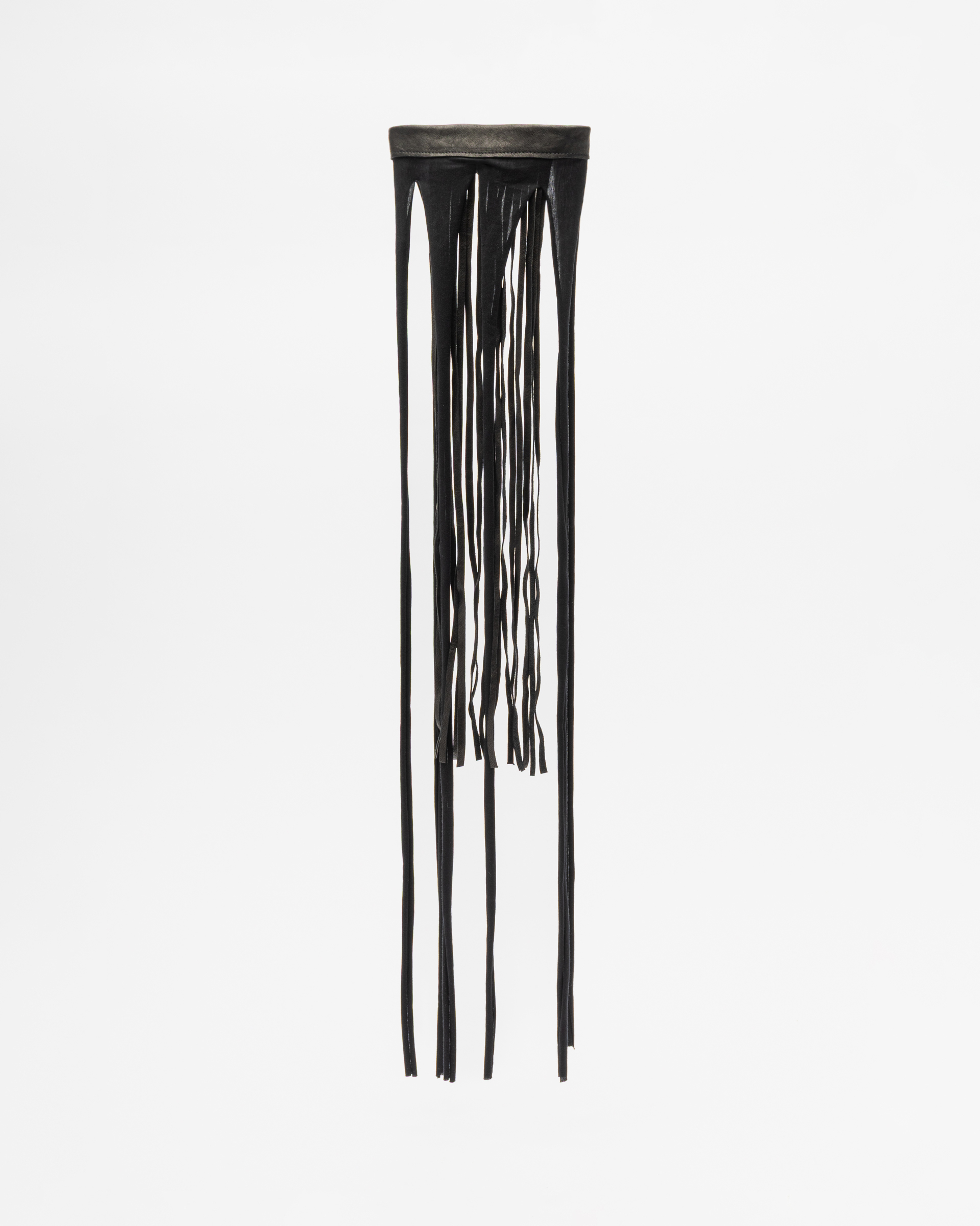 Colar Valentina Banella COL-356-N Preto