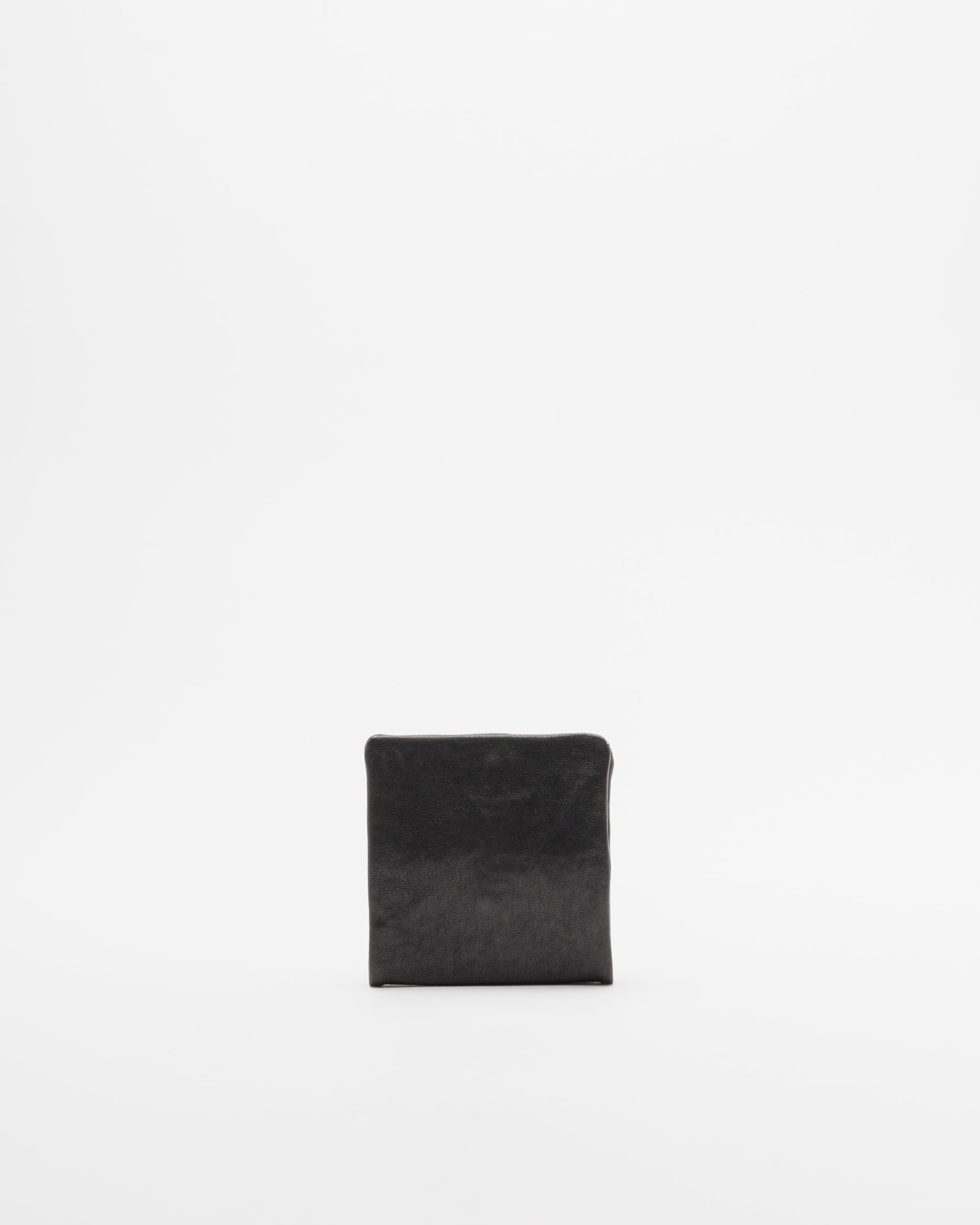 Carteira Valentina Banella WAL-019-N Preto