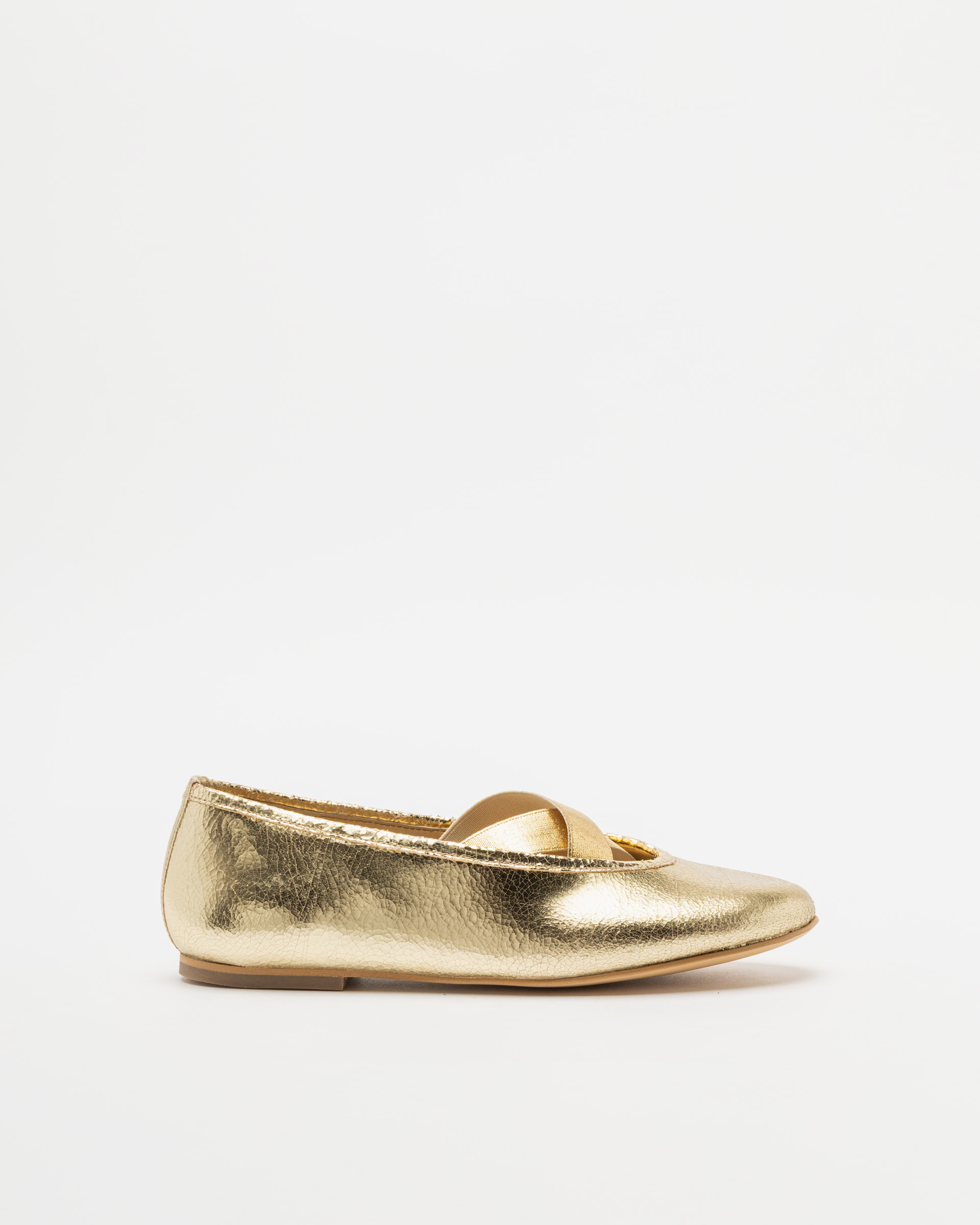 Sabrinas PROF 25SW806/02 Dourado