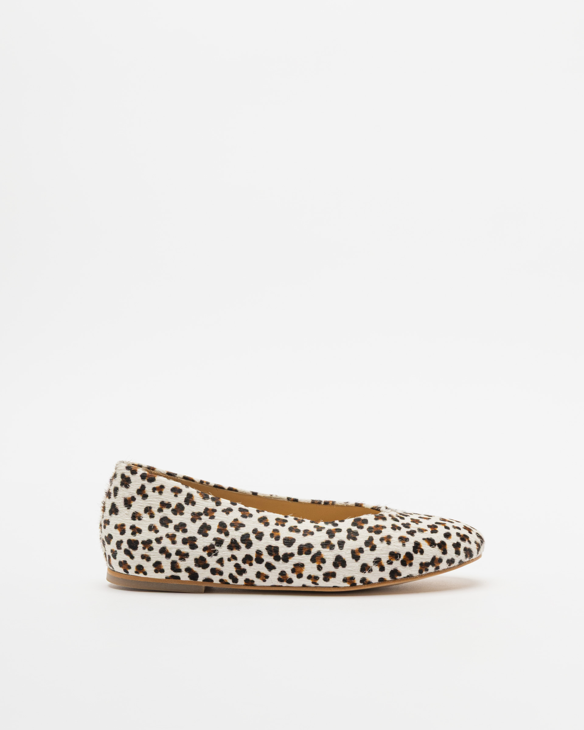 Sabrinas PROF 25SW808/01 Leopardo