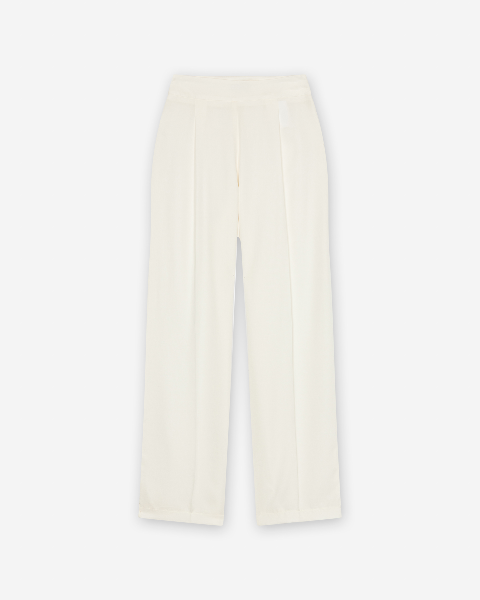 Calças Jijil JPE26PA142 Branco
