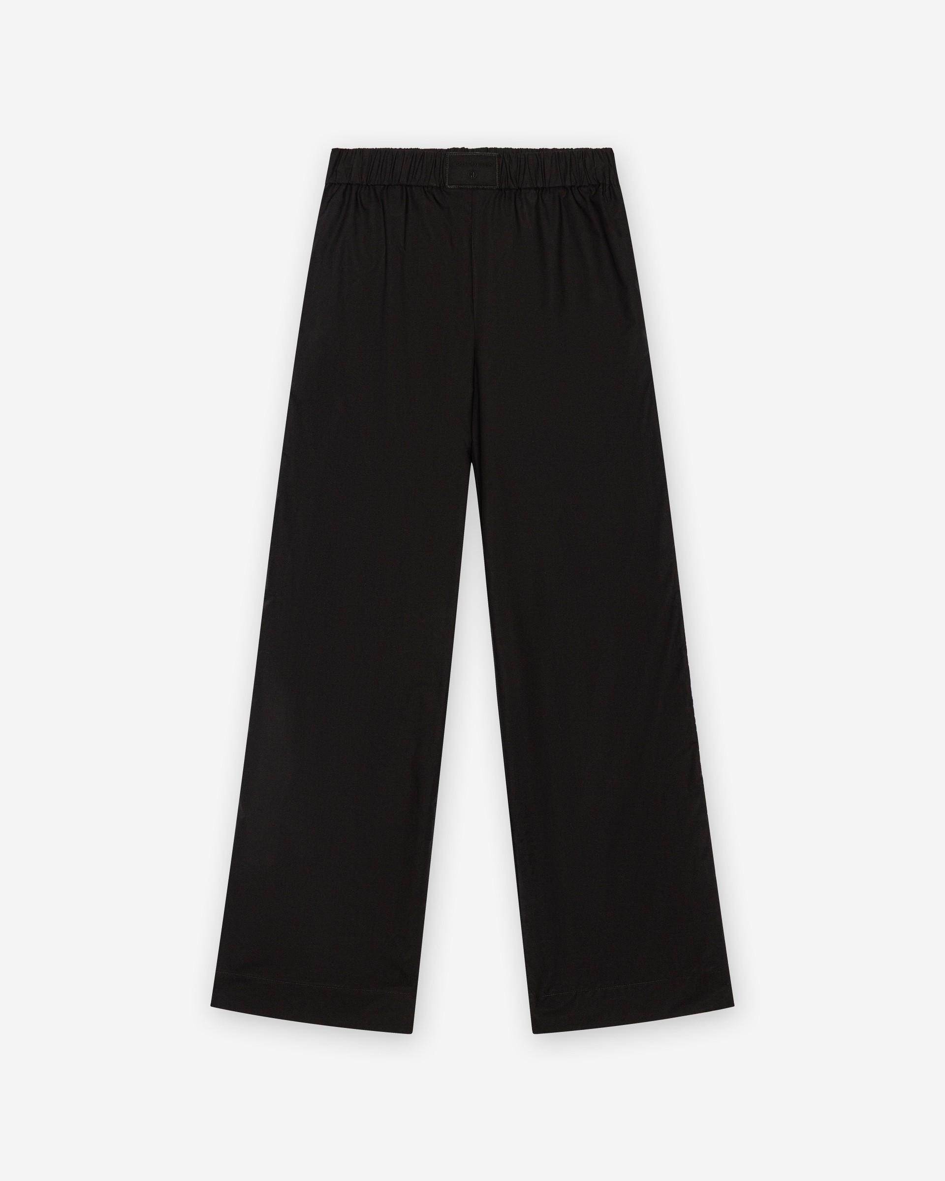 Calças Iceberg Jeans B061-JOP1 Preto