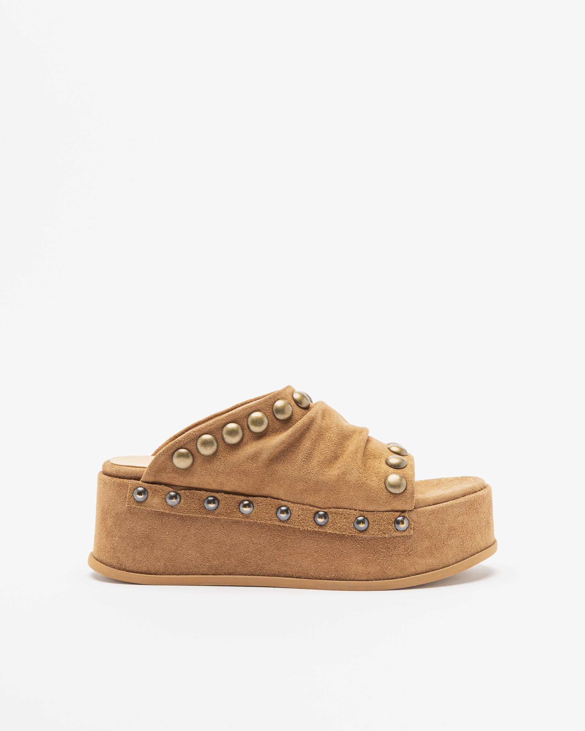 Socas PROF M2337M3 Camel