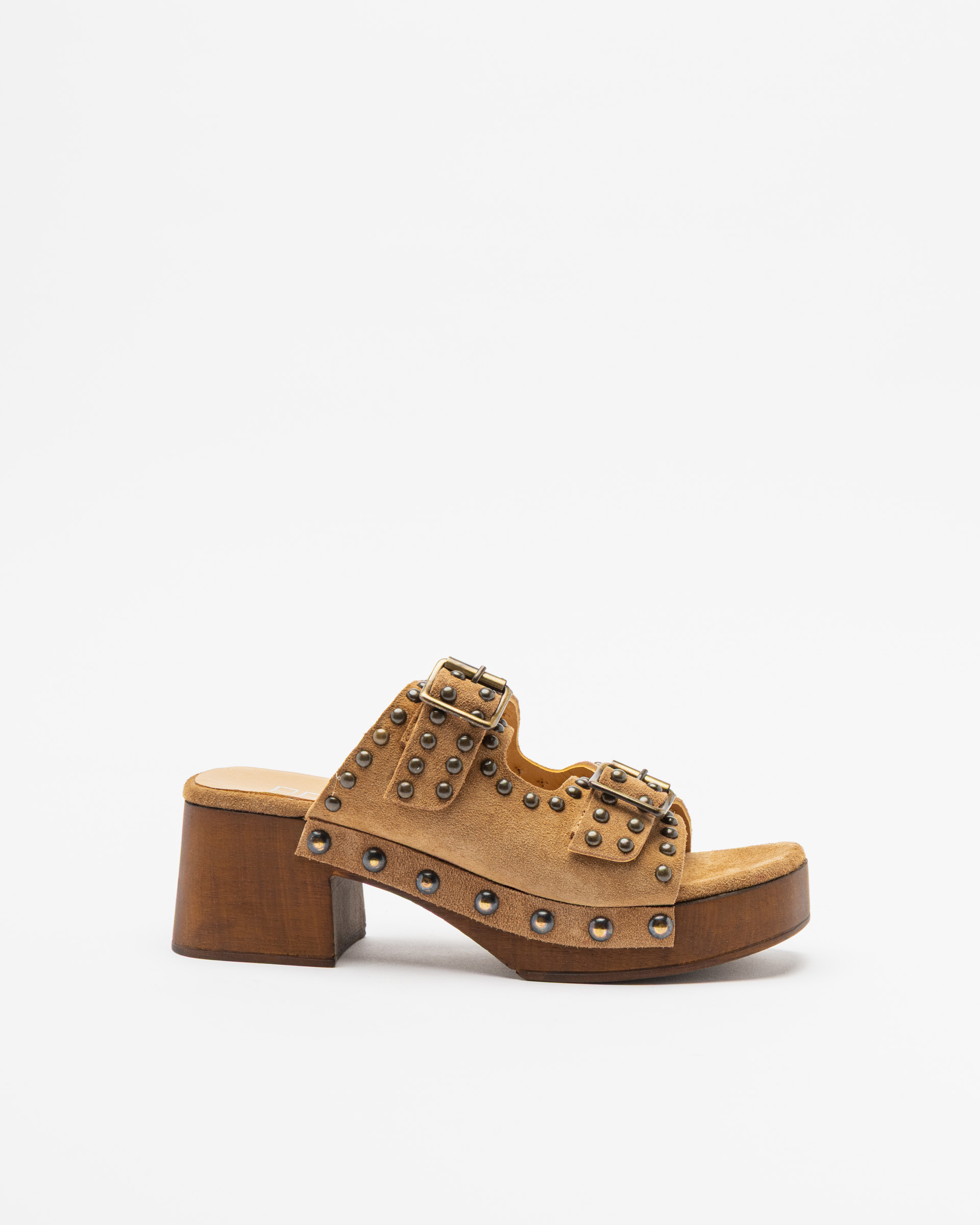 Socas PROF M187M3 Camel