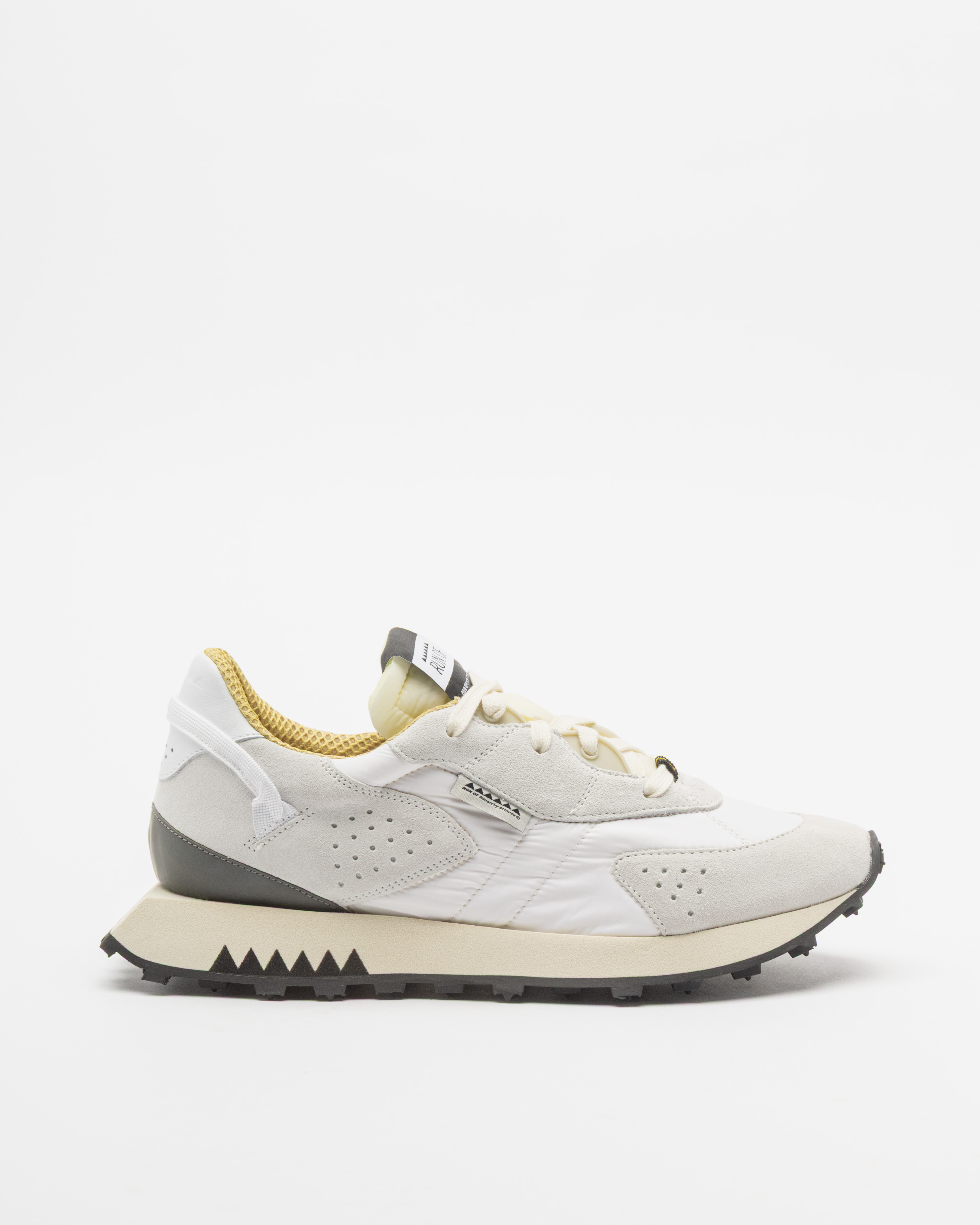 Sapatilhas brancas Run Of NEON M Branco