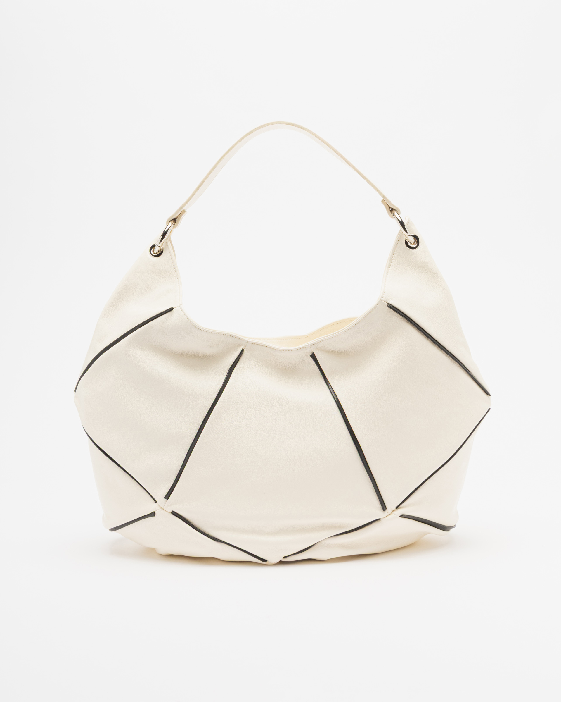 Mala hobo Ernesto Dolani 10BJUTTA Branco