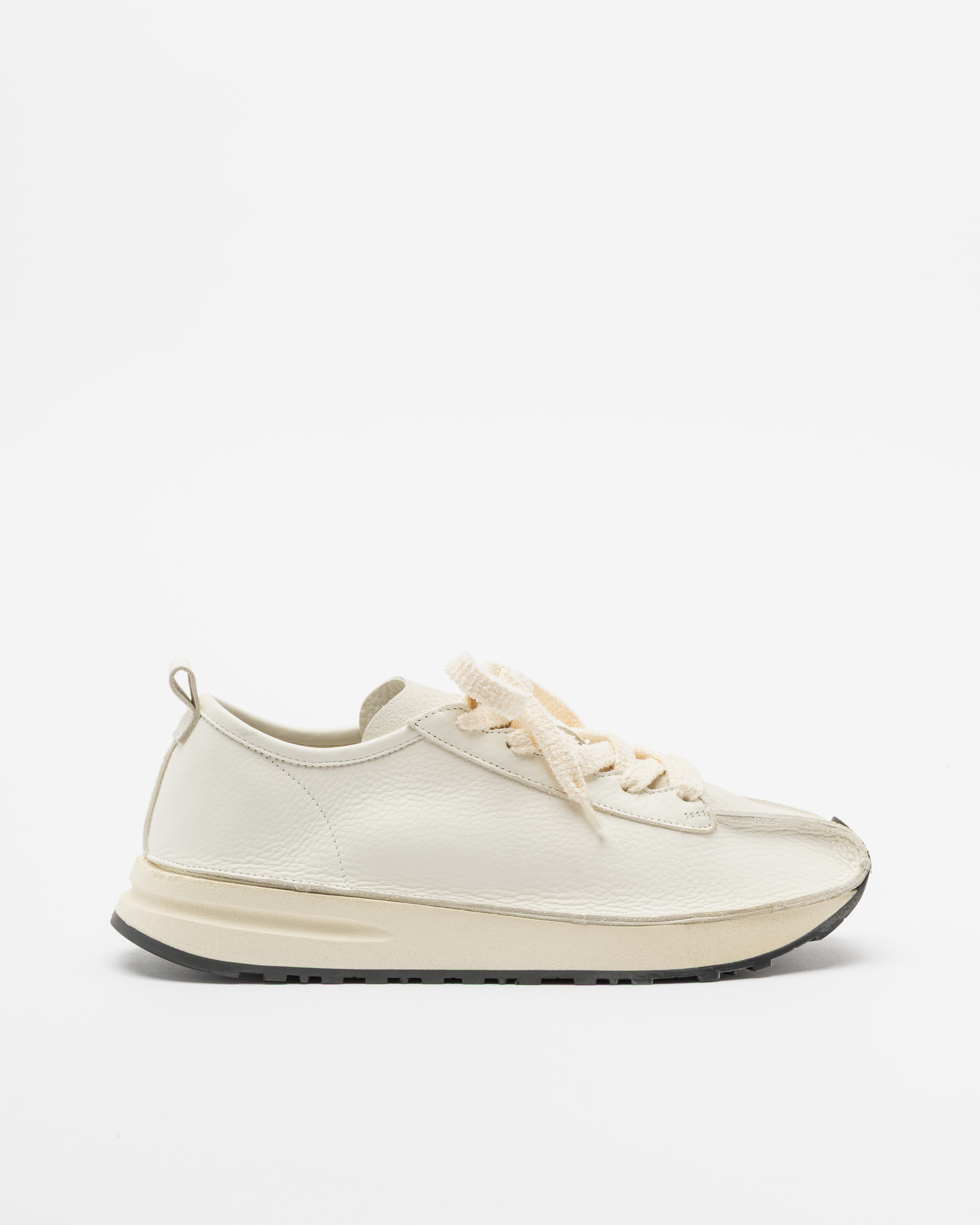 Sapatilhas Moma 11501 Branco