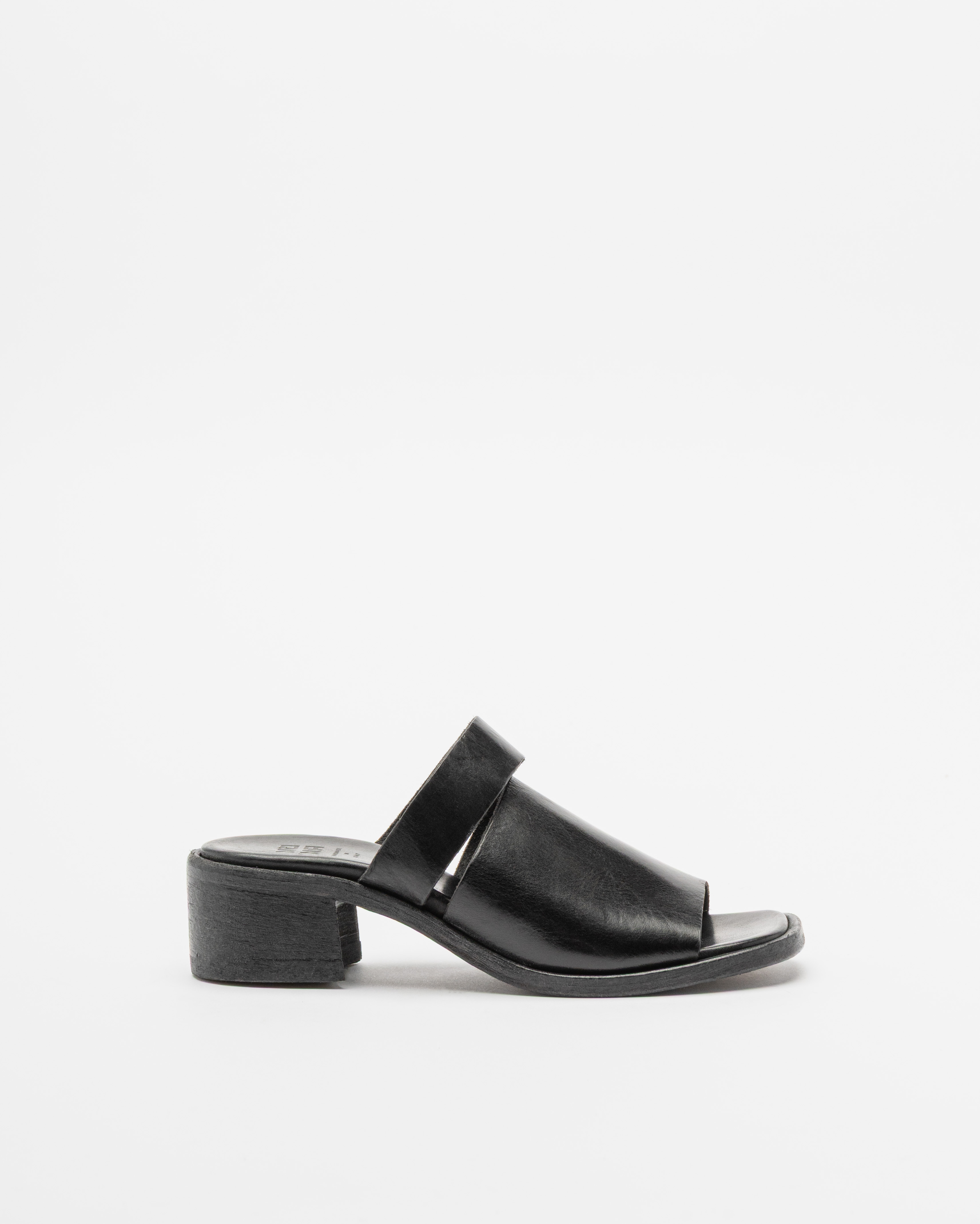 Socas Moma 34503 Preto