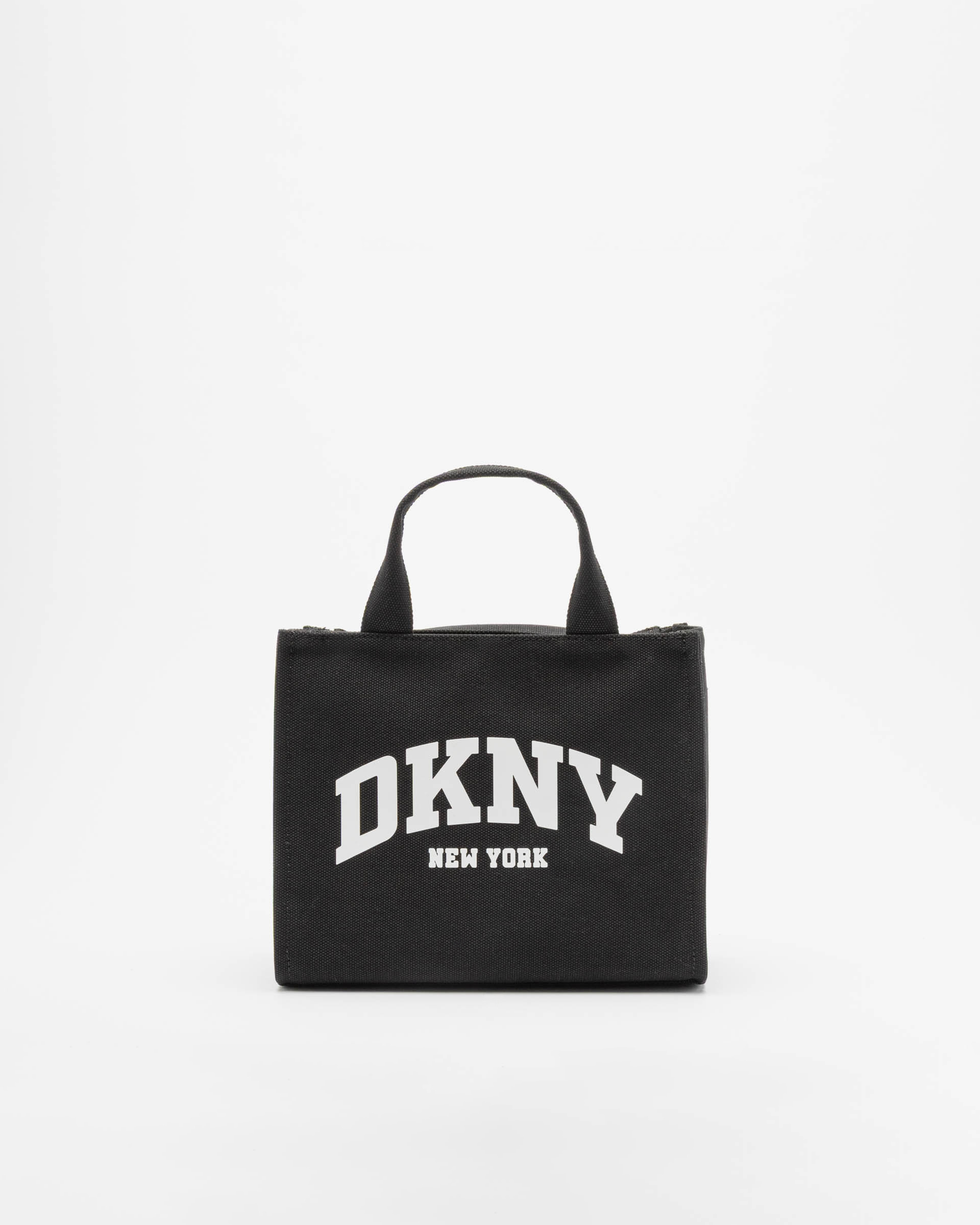 Tote Bag Dkny R41AOR57 Preto