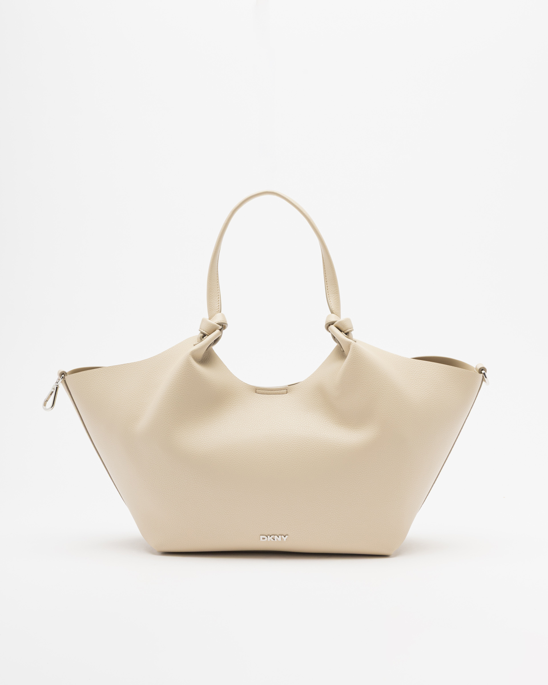 Mala Dkny Paula MD Tote Bege