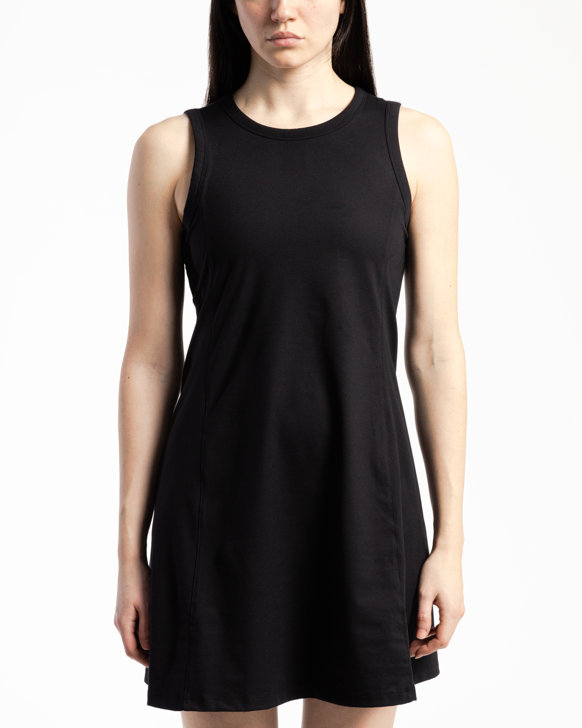 Vestido Dkny DP2D4754 Preto