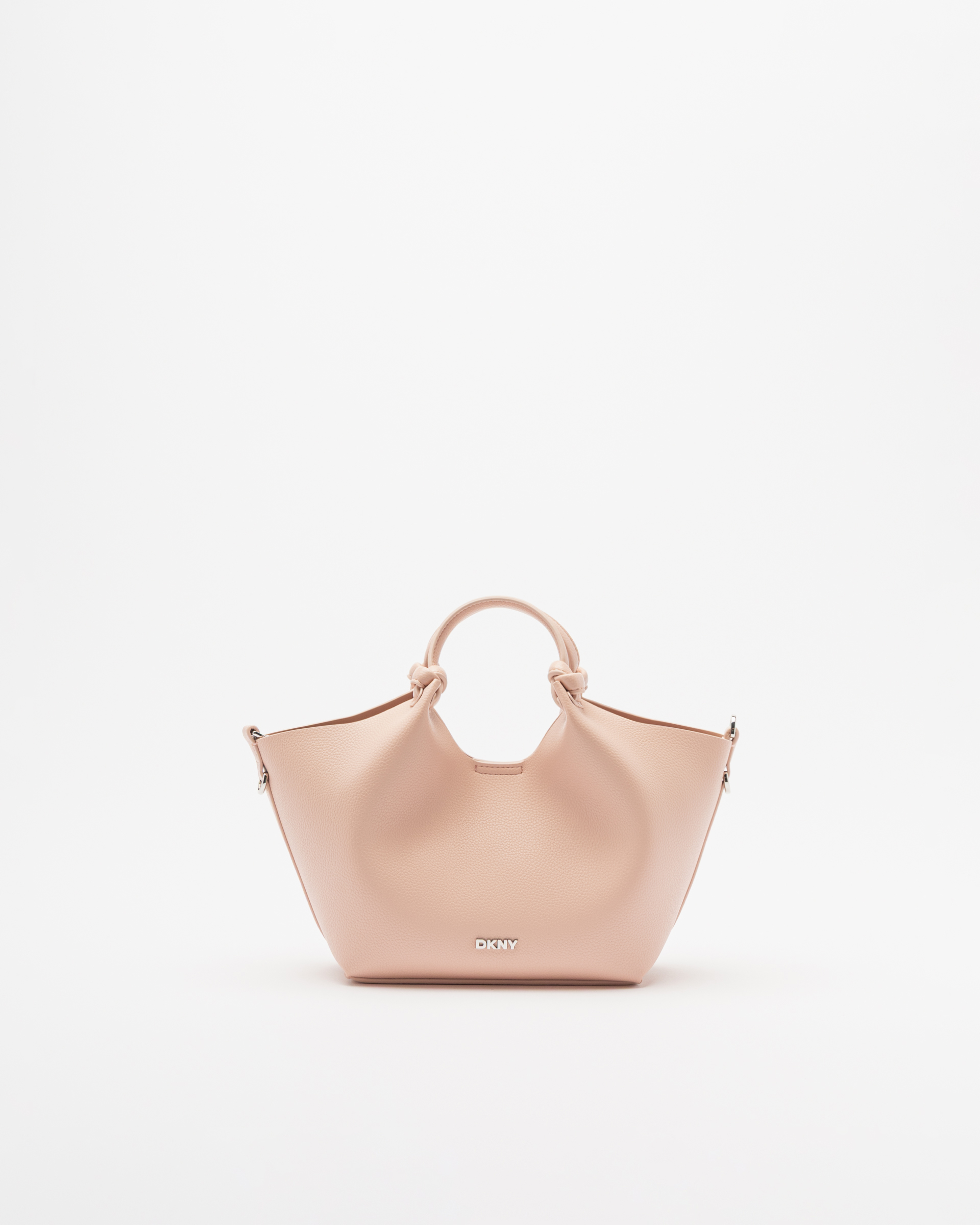 Mala Dkny Paula SM Tote Bege