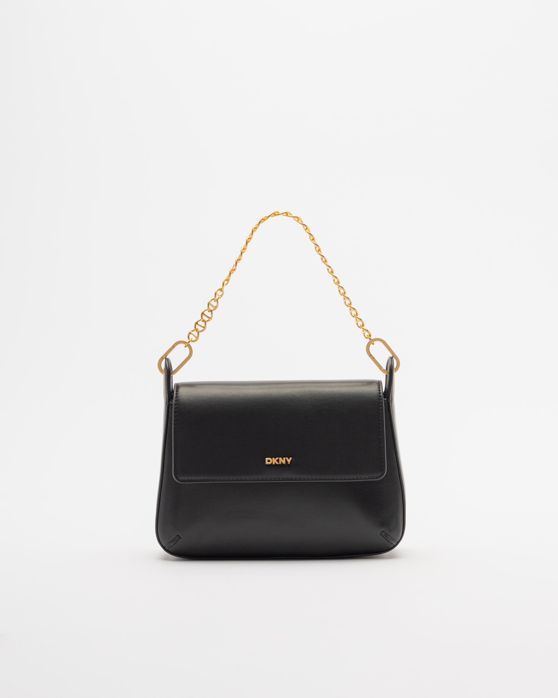 Mala Dkny R44EKI55 Preto