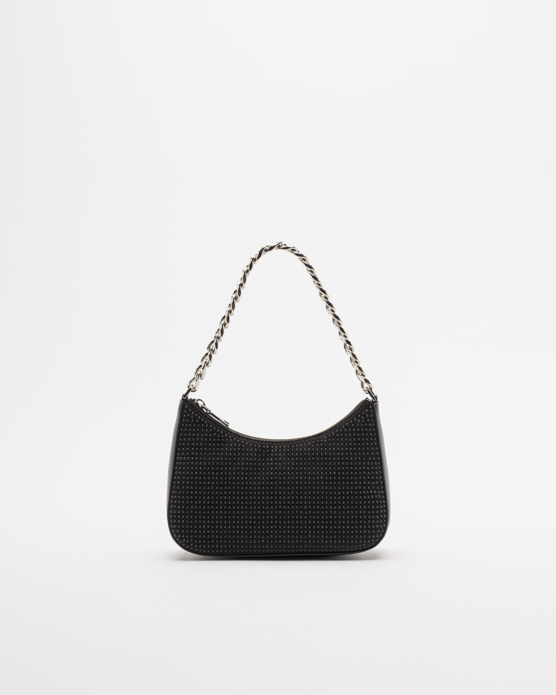 Mala de mão Dkny R44EMI10 Preto