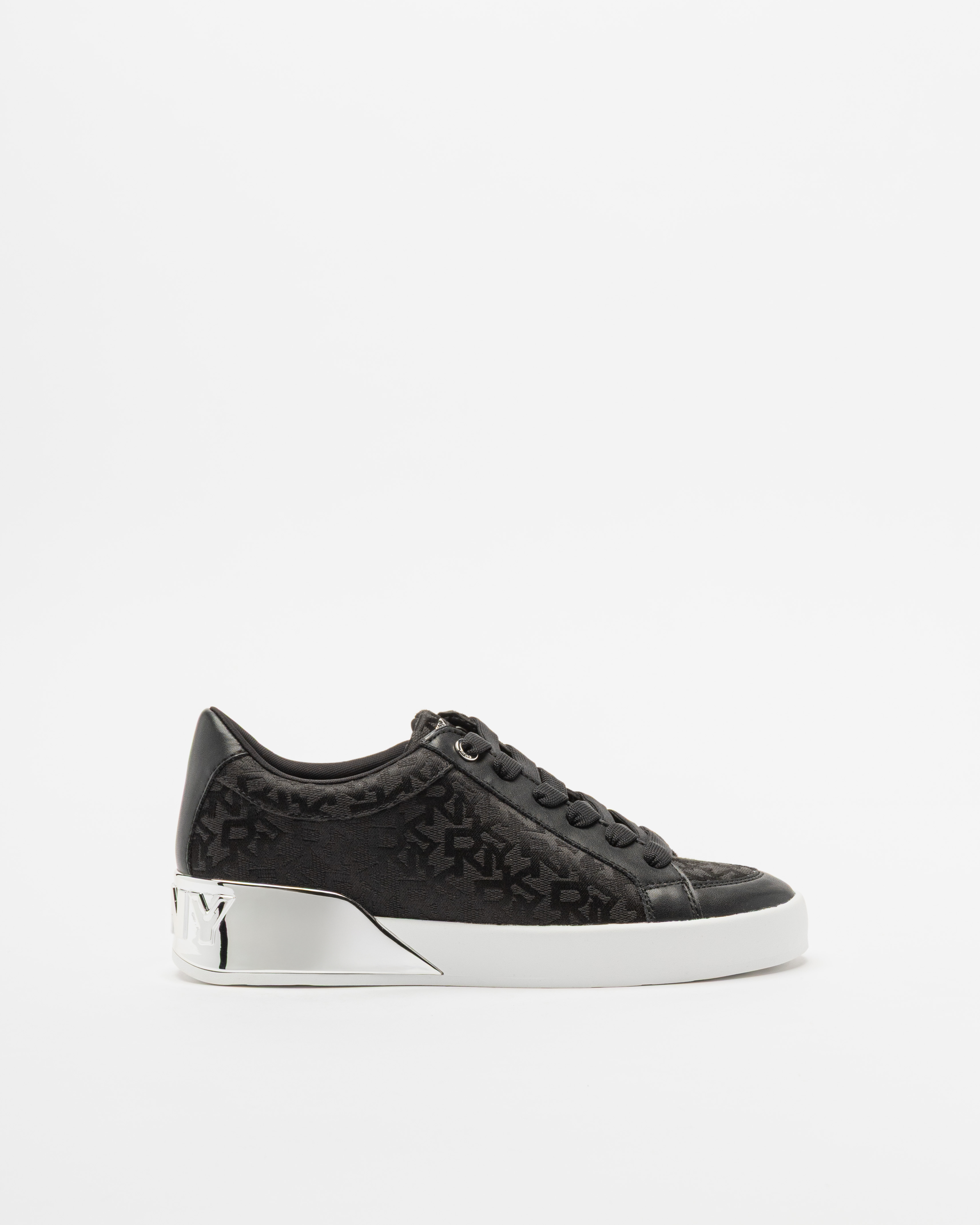 Sapatilhas Dkny K1507746 Preto