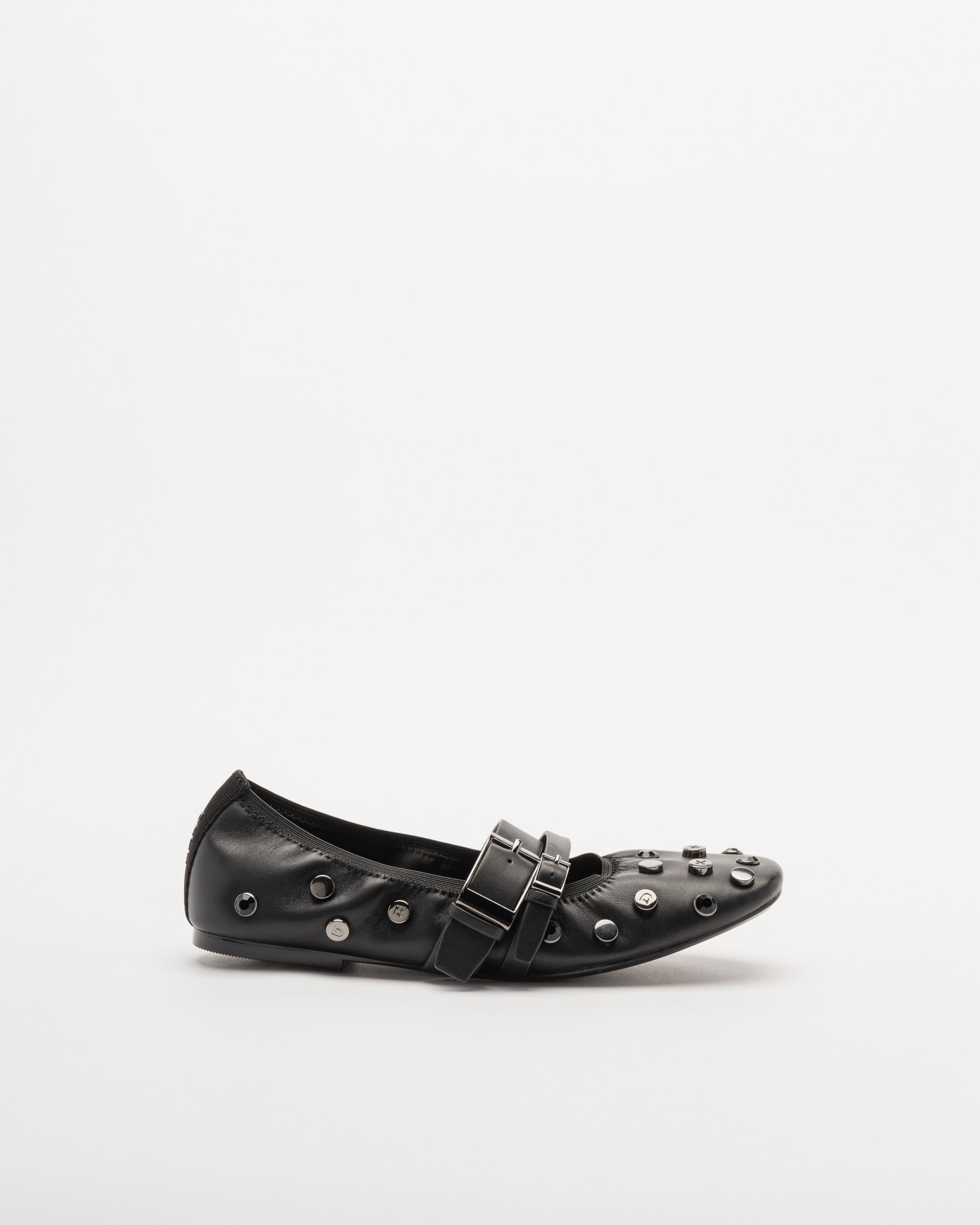 Sabrinas Dkny K1552868 Preto