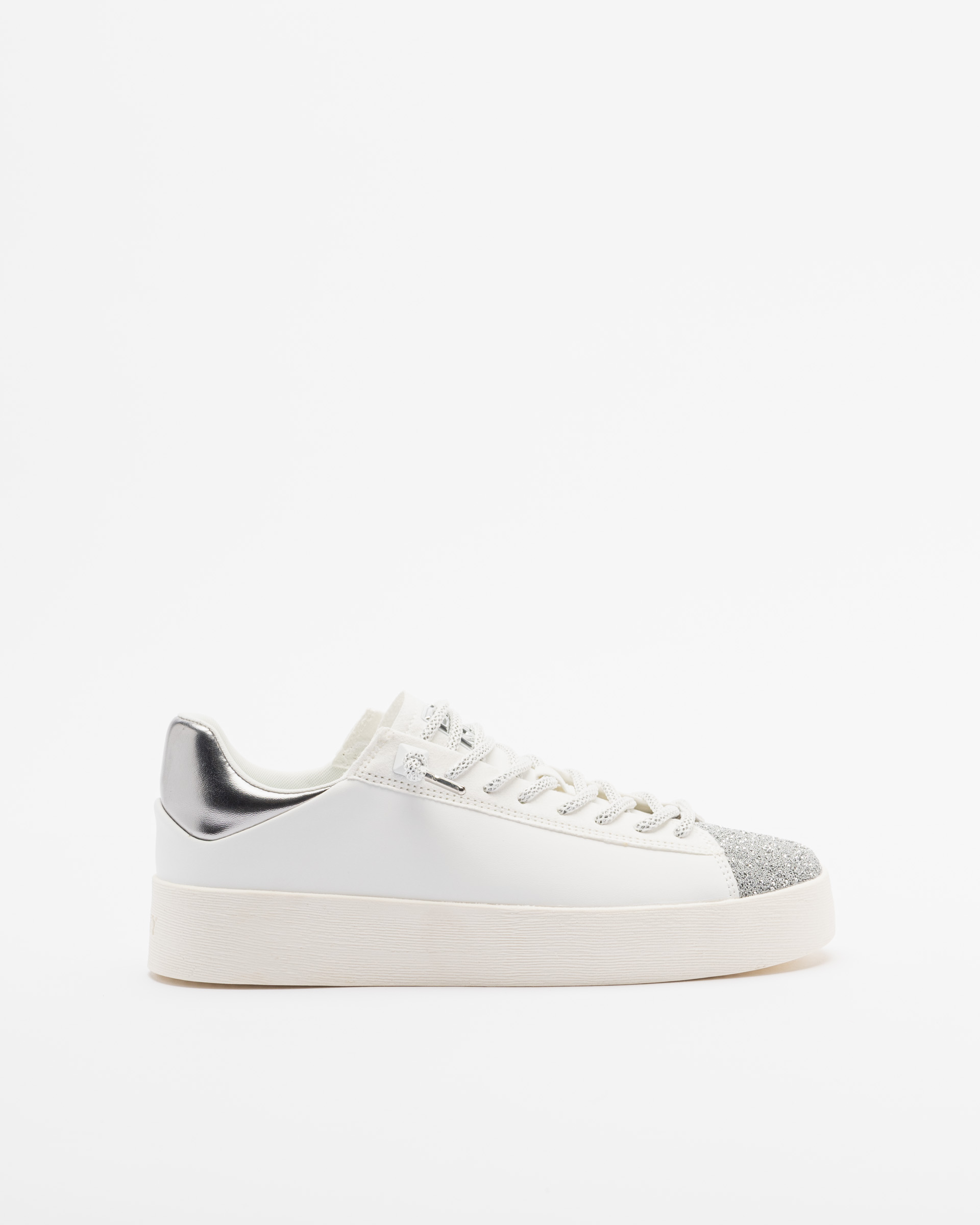 Sapatilhas Dkny K1569848 Branco
