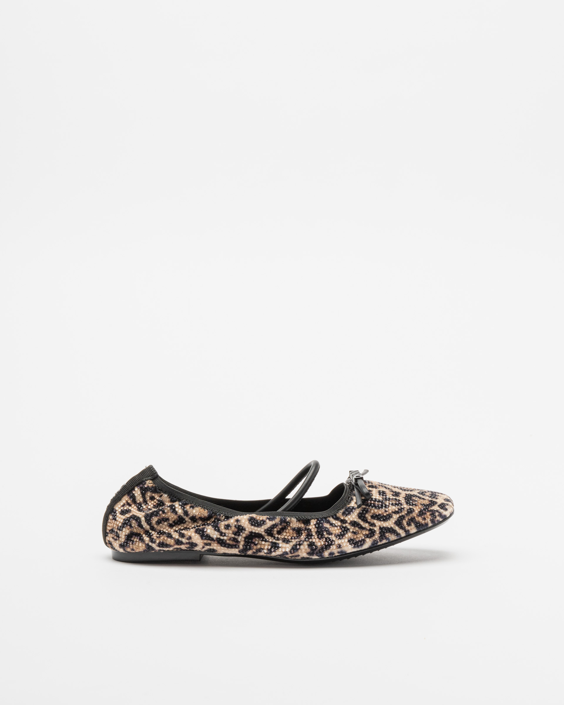 Sabrinas Dkny K1577448 Bege