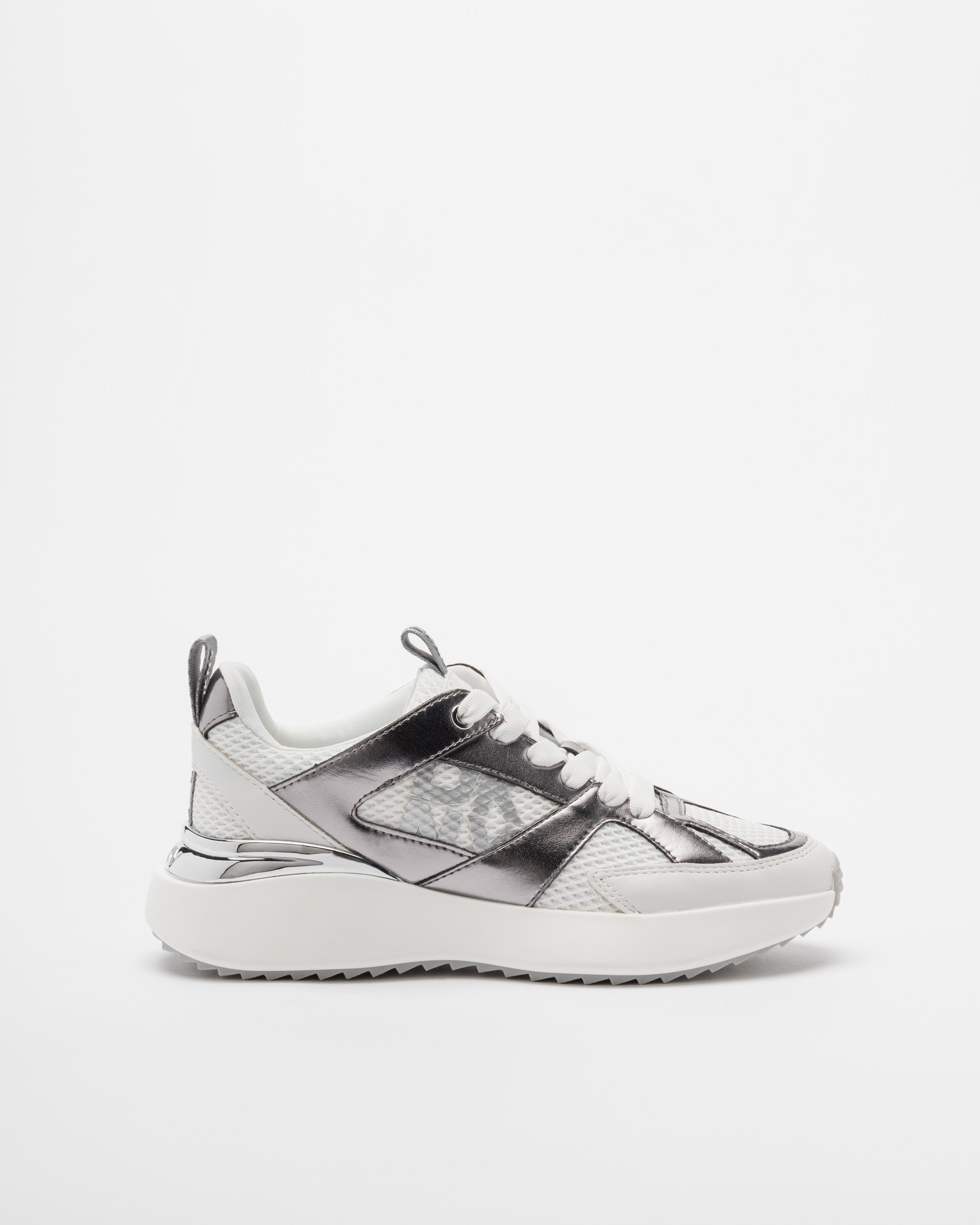 Sapatilhas Dkny K1599546 Branco
