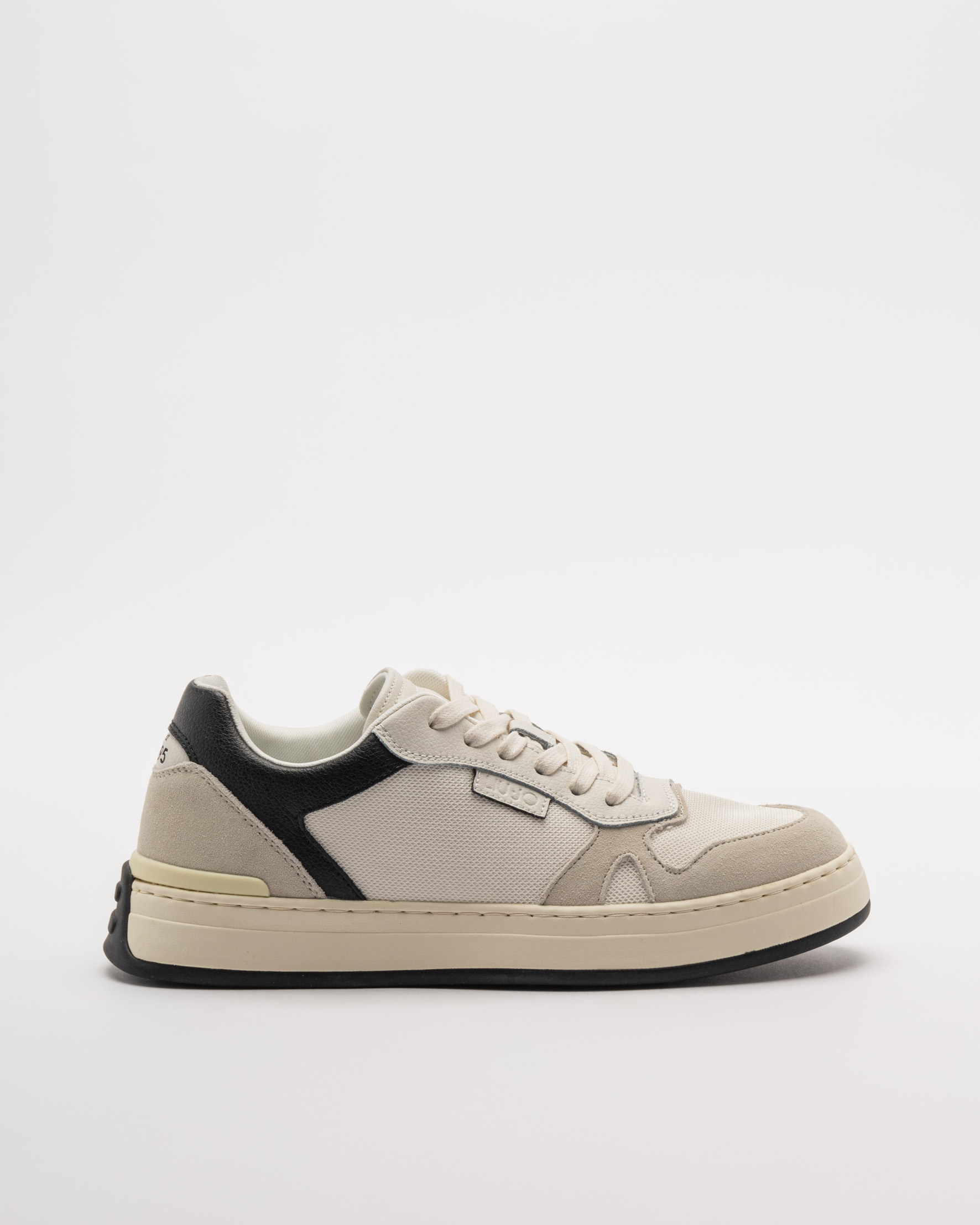 Sapatilhas Liu Jo 7B5003 Bege