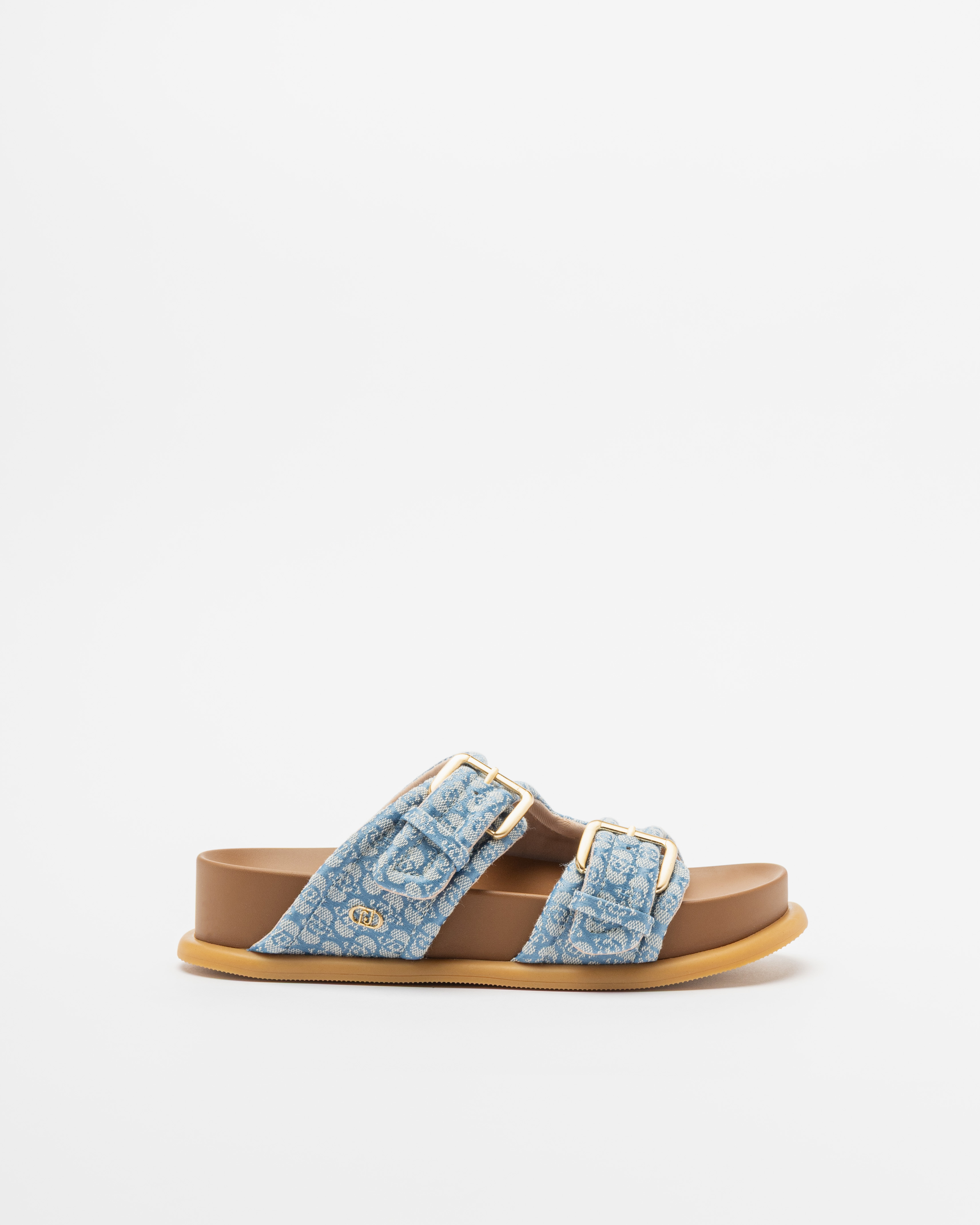 Sandálias Liu Jo SA5127 Azul