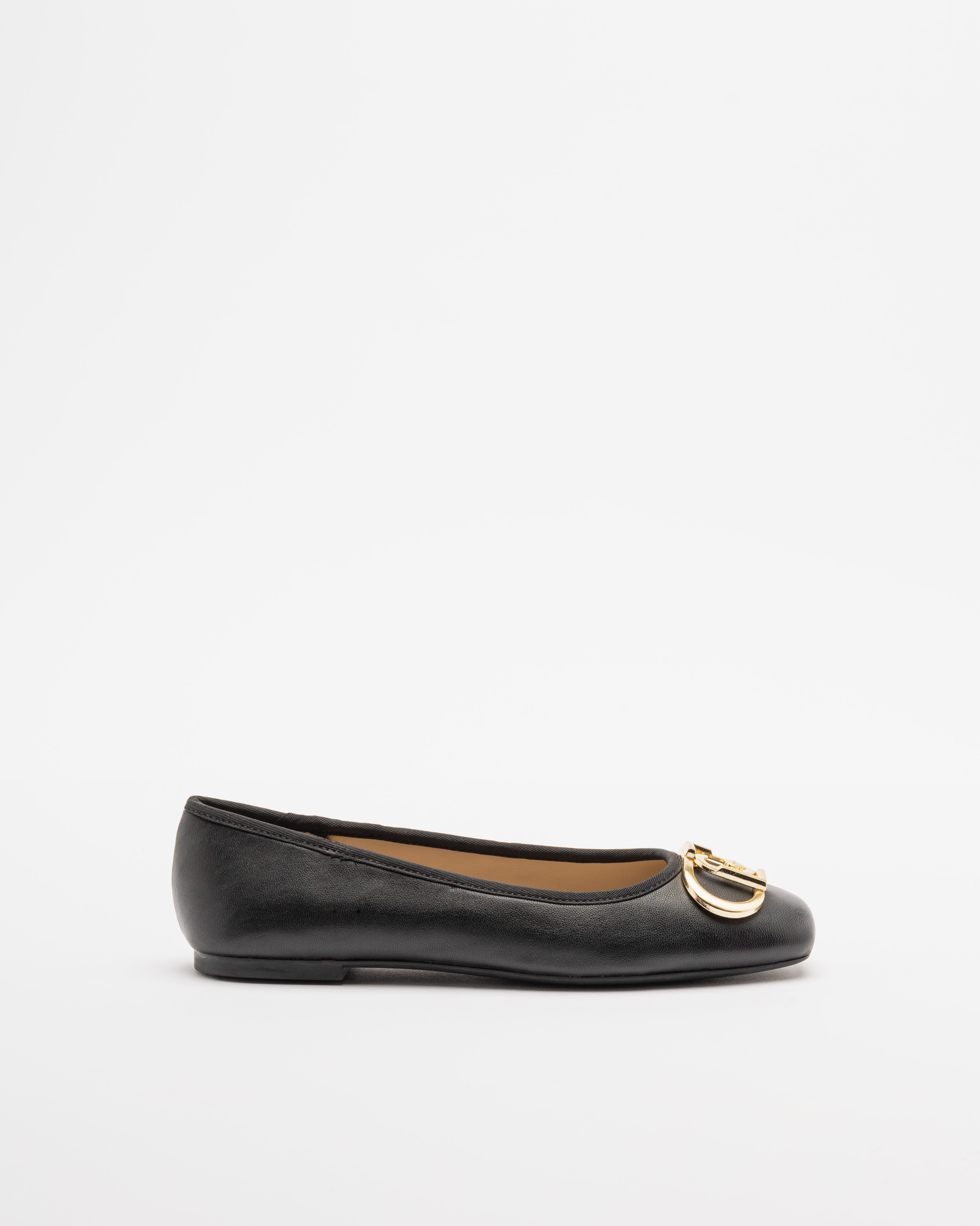 Sabrinas Liu Jo SA5033 Preto